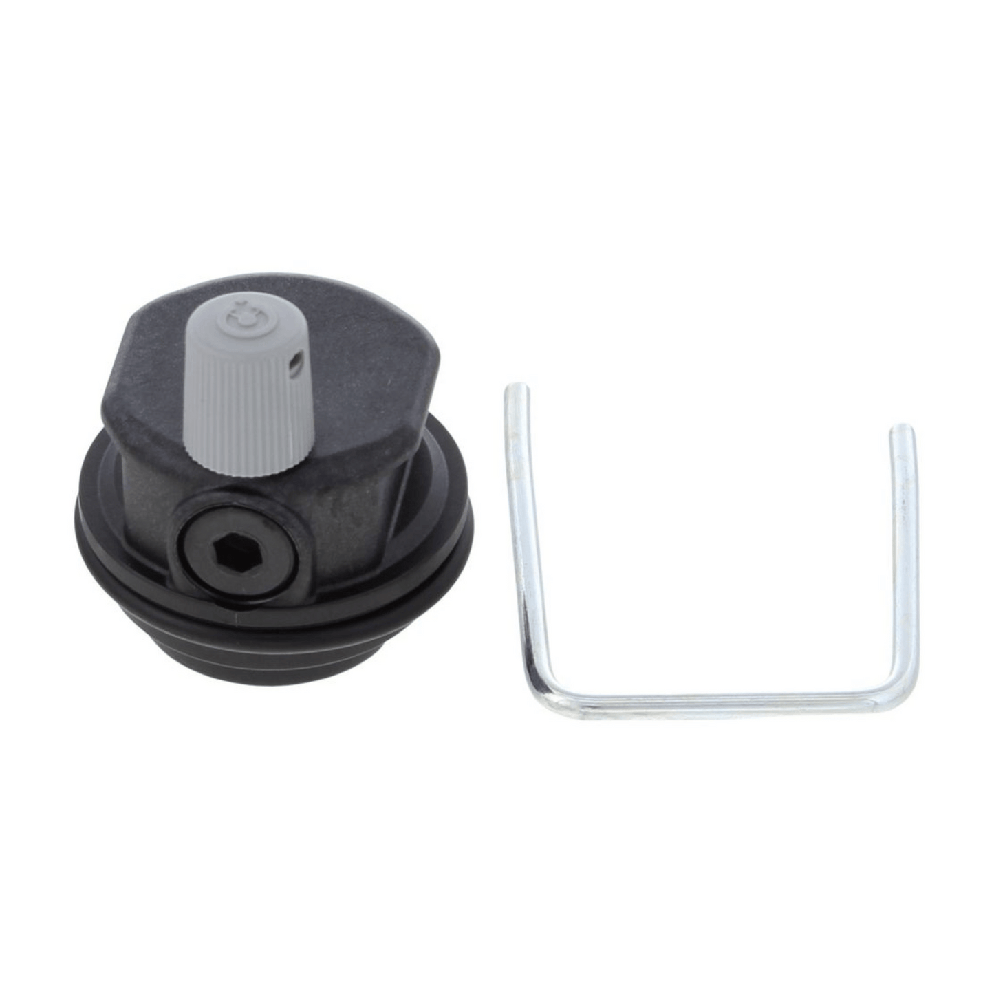 Vaillant Automatic Air Vent - ecoTEC Plus/ecoTEC Pro - 0010033857