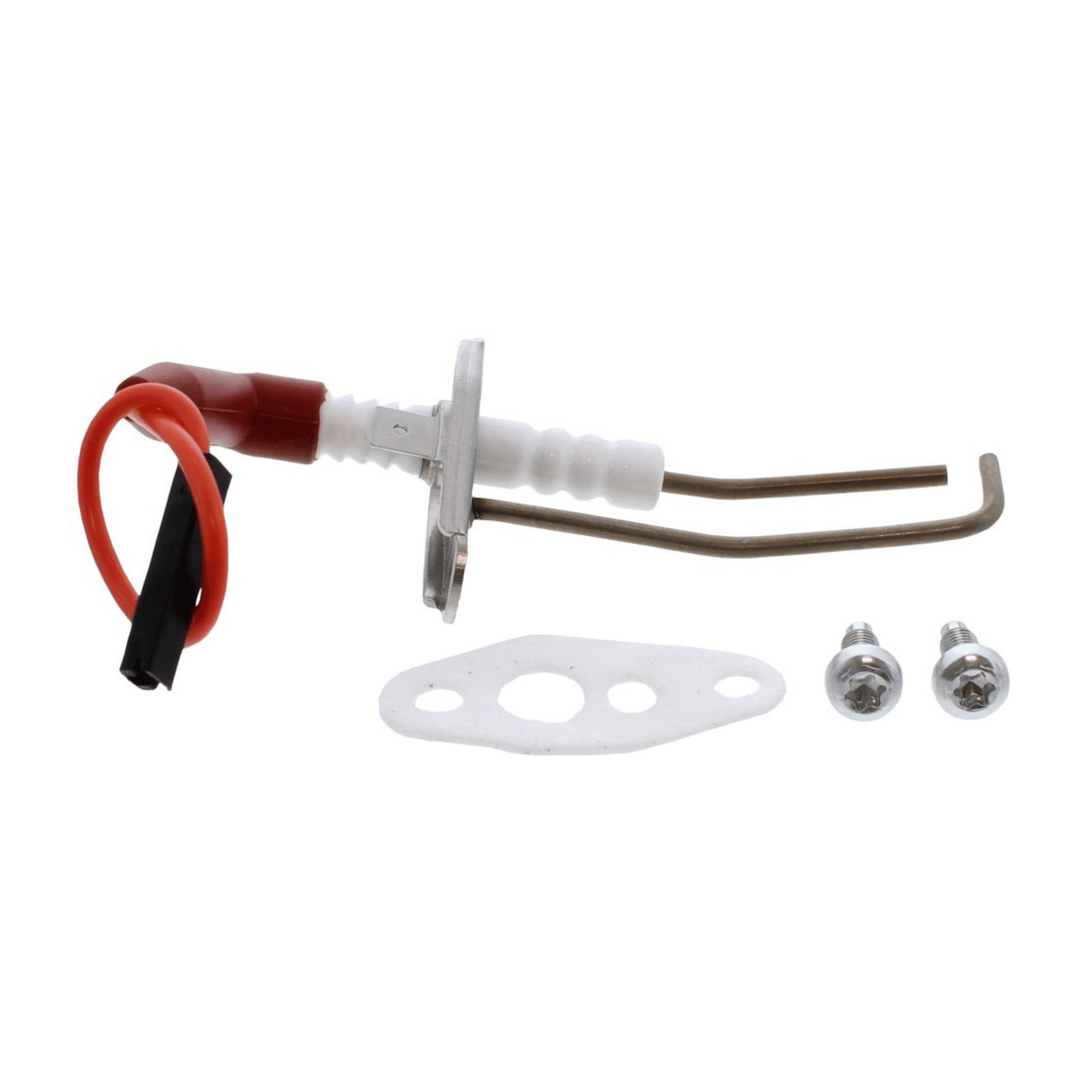 Vaillant Ignition And Sensing Electrode - Ecofit Pure VUW/Home Combi - 0020195481