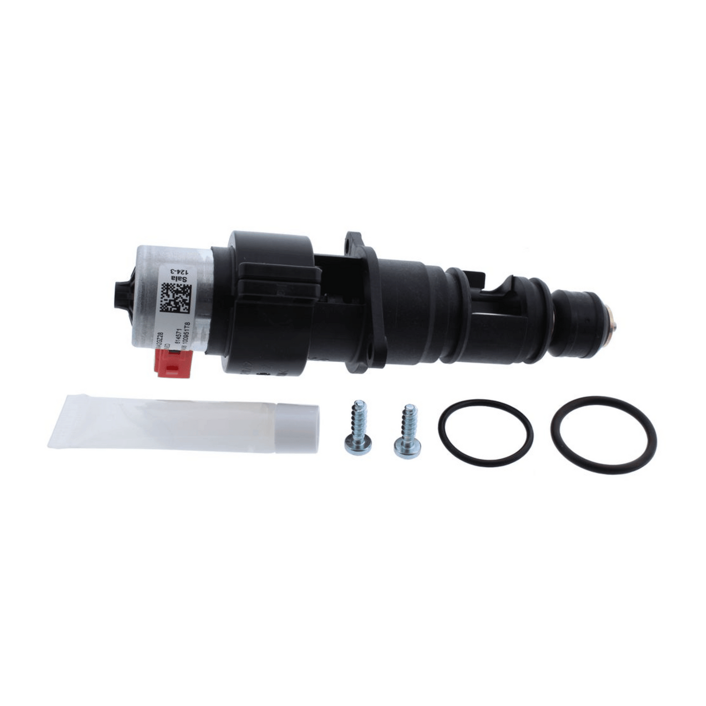 Vaillant Diverter Valve - Home Combi/ecoTEC VUW - 0020213146