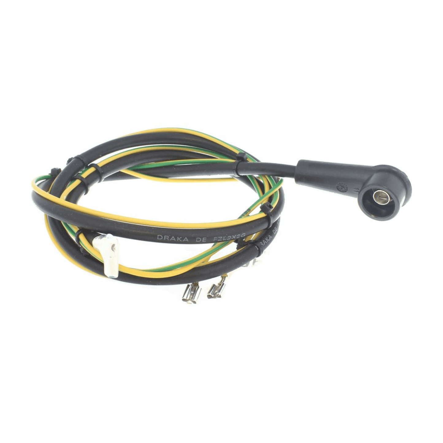 Vaillant Ignition Cable - ecoTEC Plus VU/ecoTEC Plus VUW - 193590