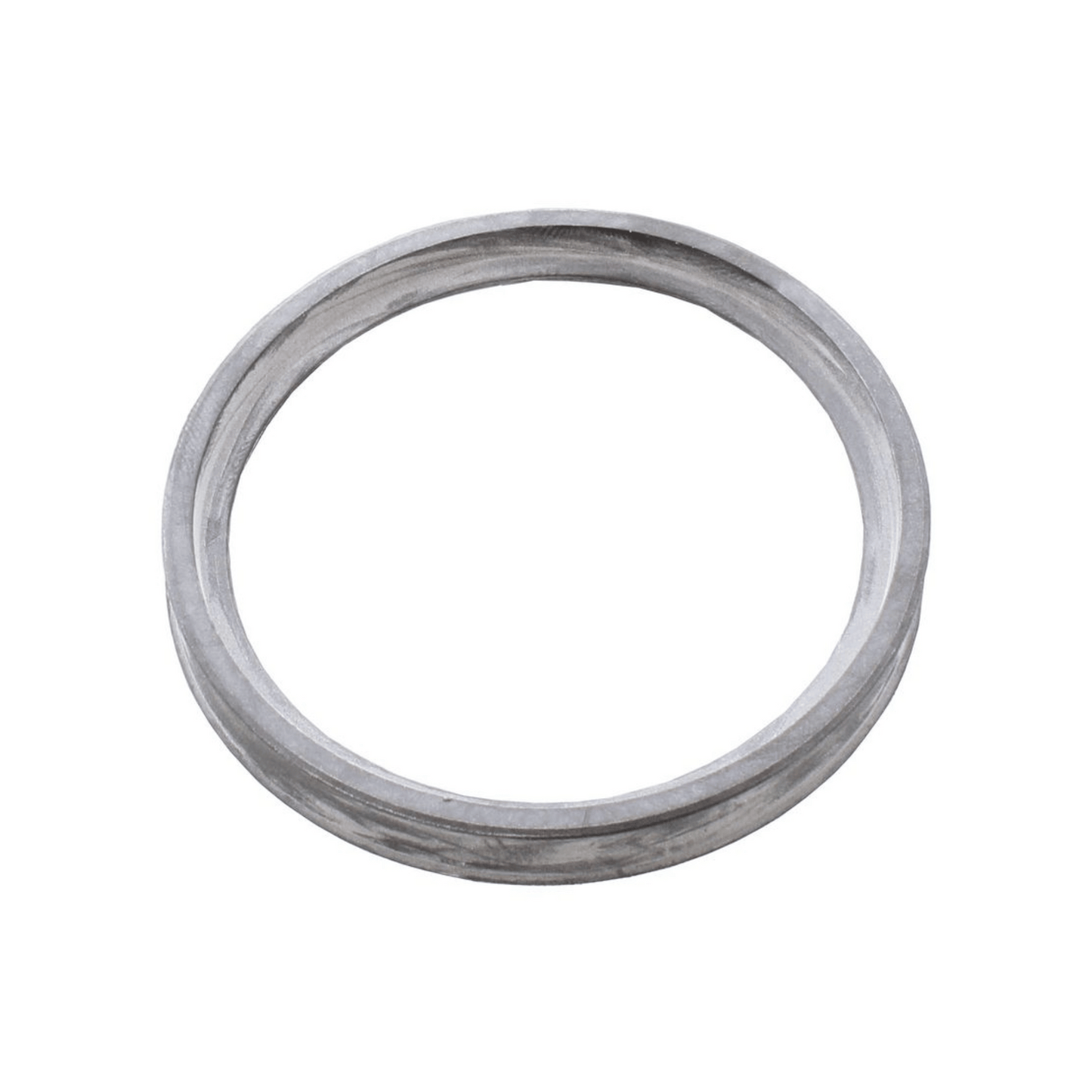 Vaillant 60mm Flue Adaptor Lip Seal - ecoTEC Plus VUW/Ecofit Pure VU - 981233