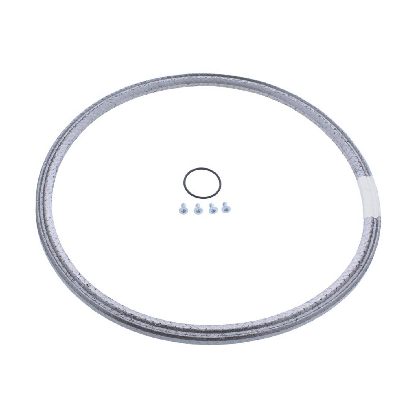 Vaillant Combustion Chamber Cover Gasket - ecoTEC VU/VU - 0020188931