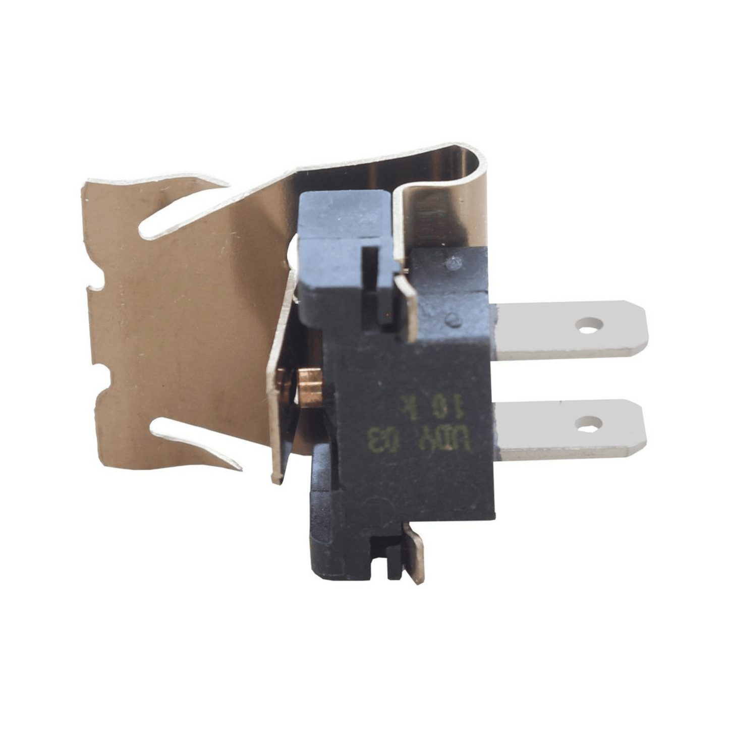 Vaillant NTC Sensor - DHW Heat Exchanger - ecoTEC Pro VUW/ecoTEC Plus R1 - 103430