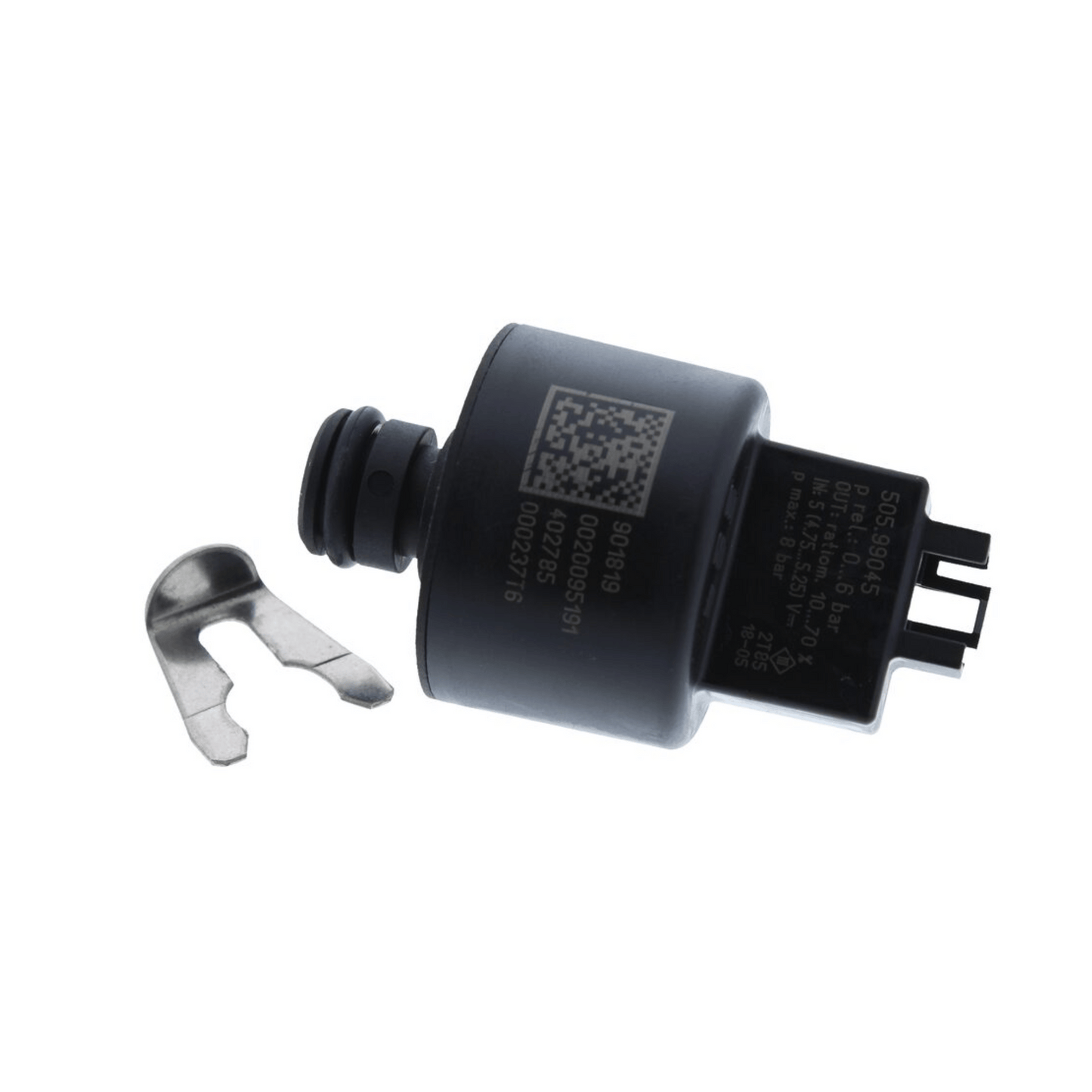 Vaillant Sensor - ecoTEC VU/VU - 0020143502