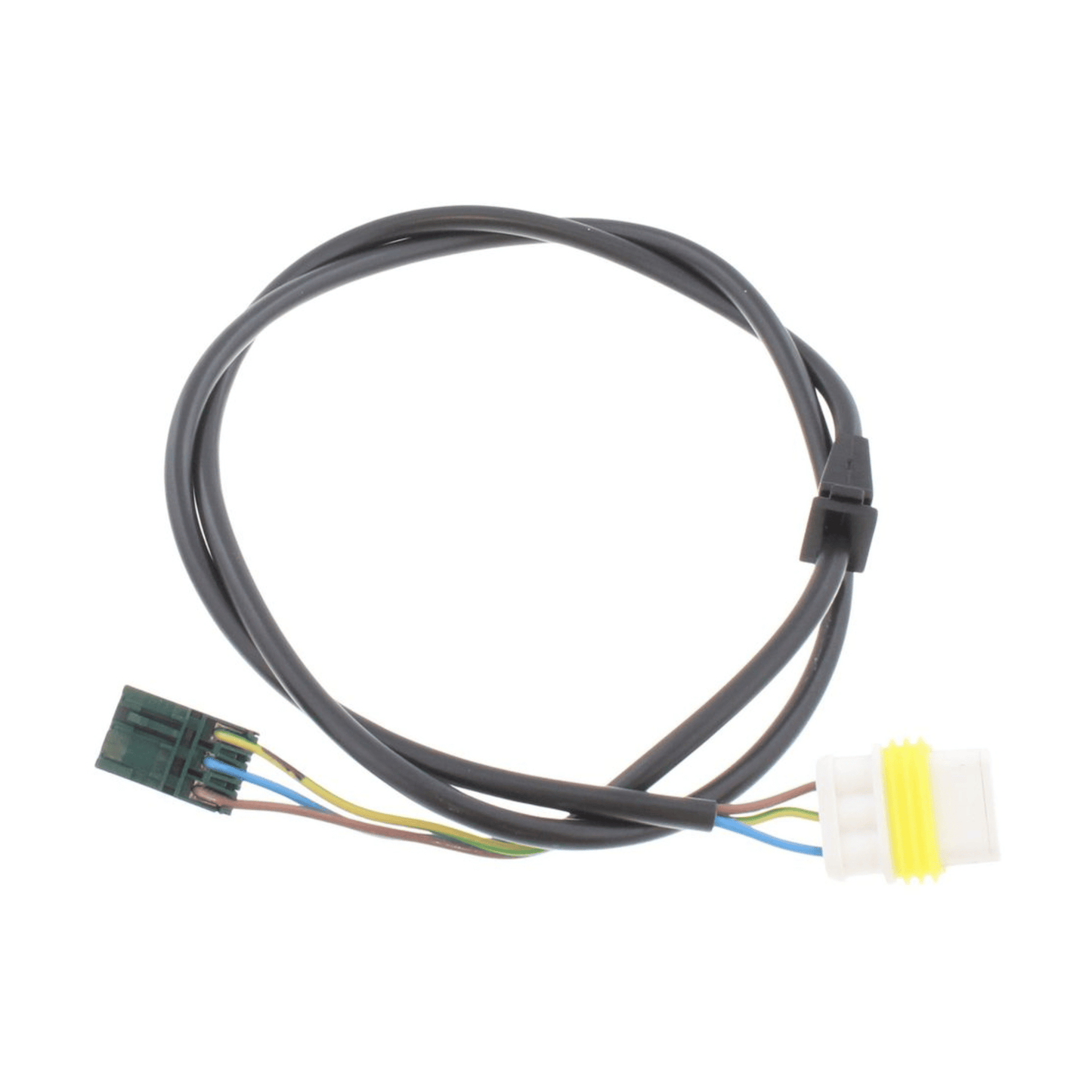 Vaillant Cable - 0010032754