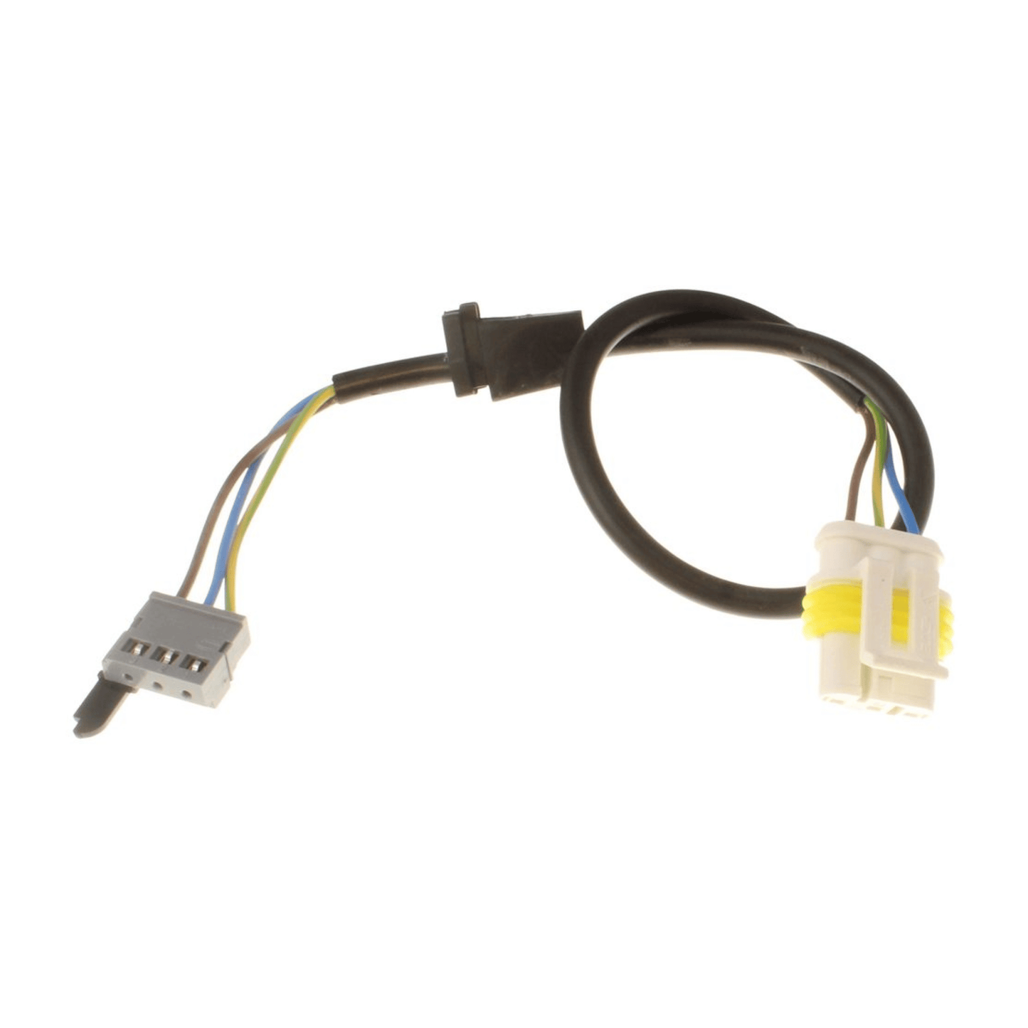 Vaillant Cable - 0010032769