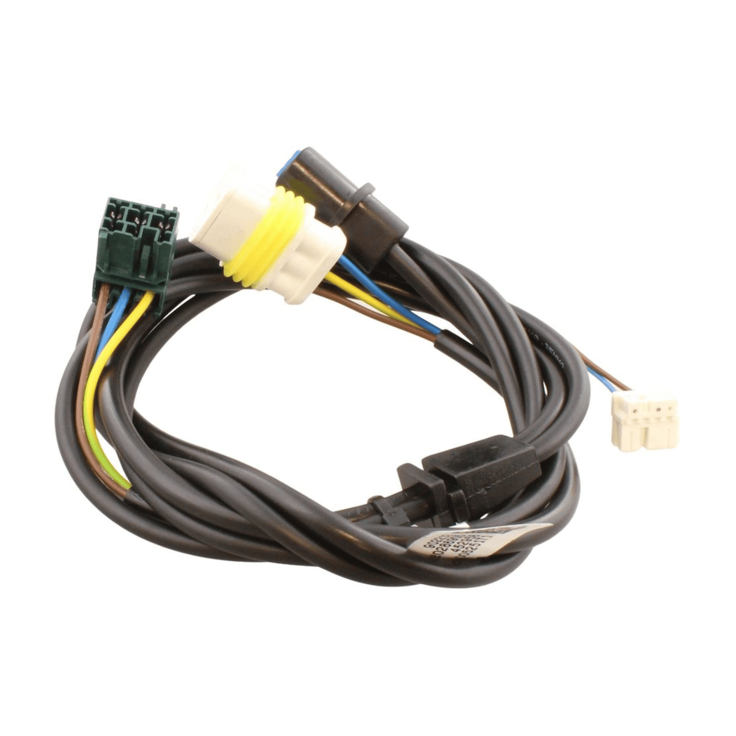 Vaillant Cable - Ecomax - 0010032772