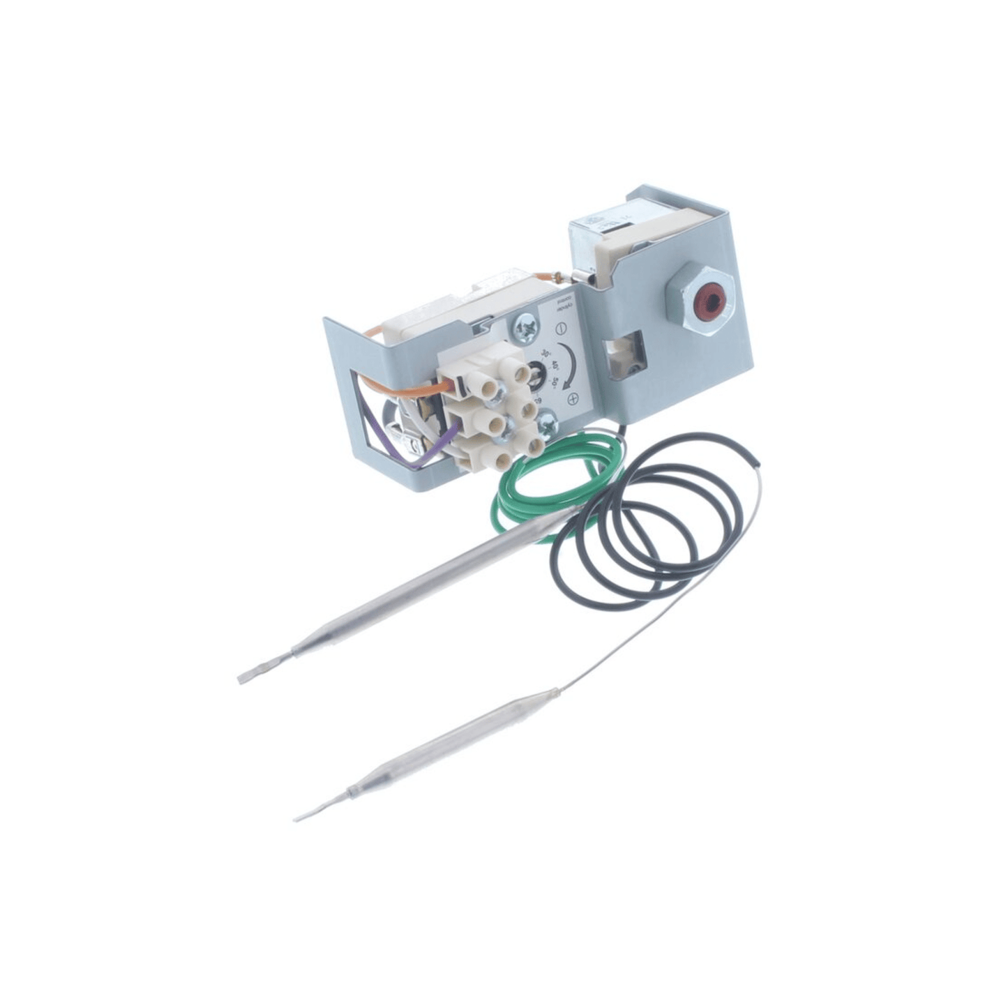 Vaillant Cylinder Control - 0020009869