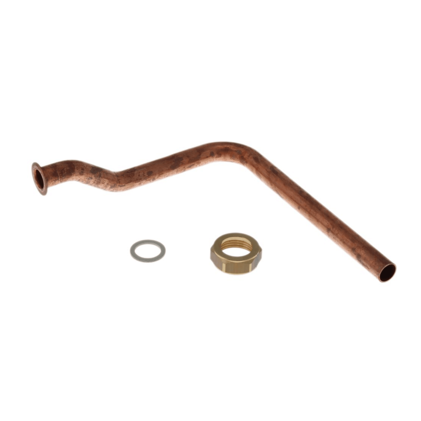 Vaillant Pipe - 0020010290
