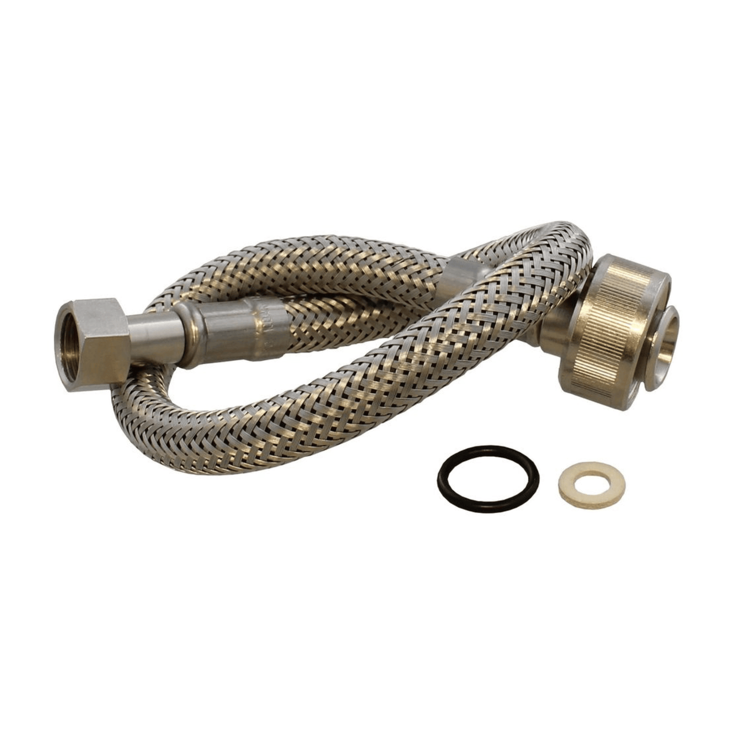 Vaillant Flexible Tube - ecoTEC Plus/VUI/VUW - 0020010293