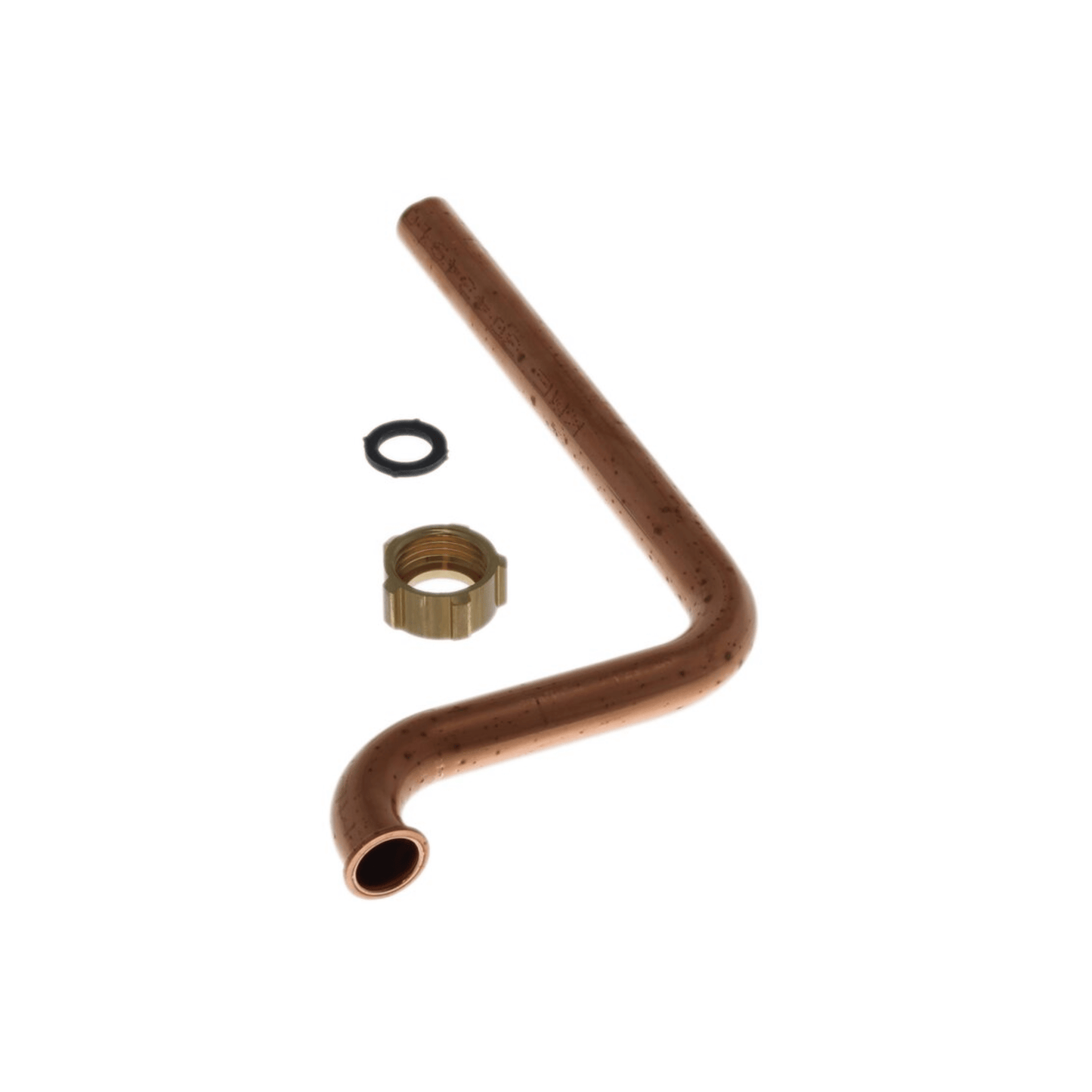 Vaillant Pipe - 0020010297