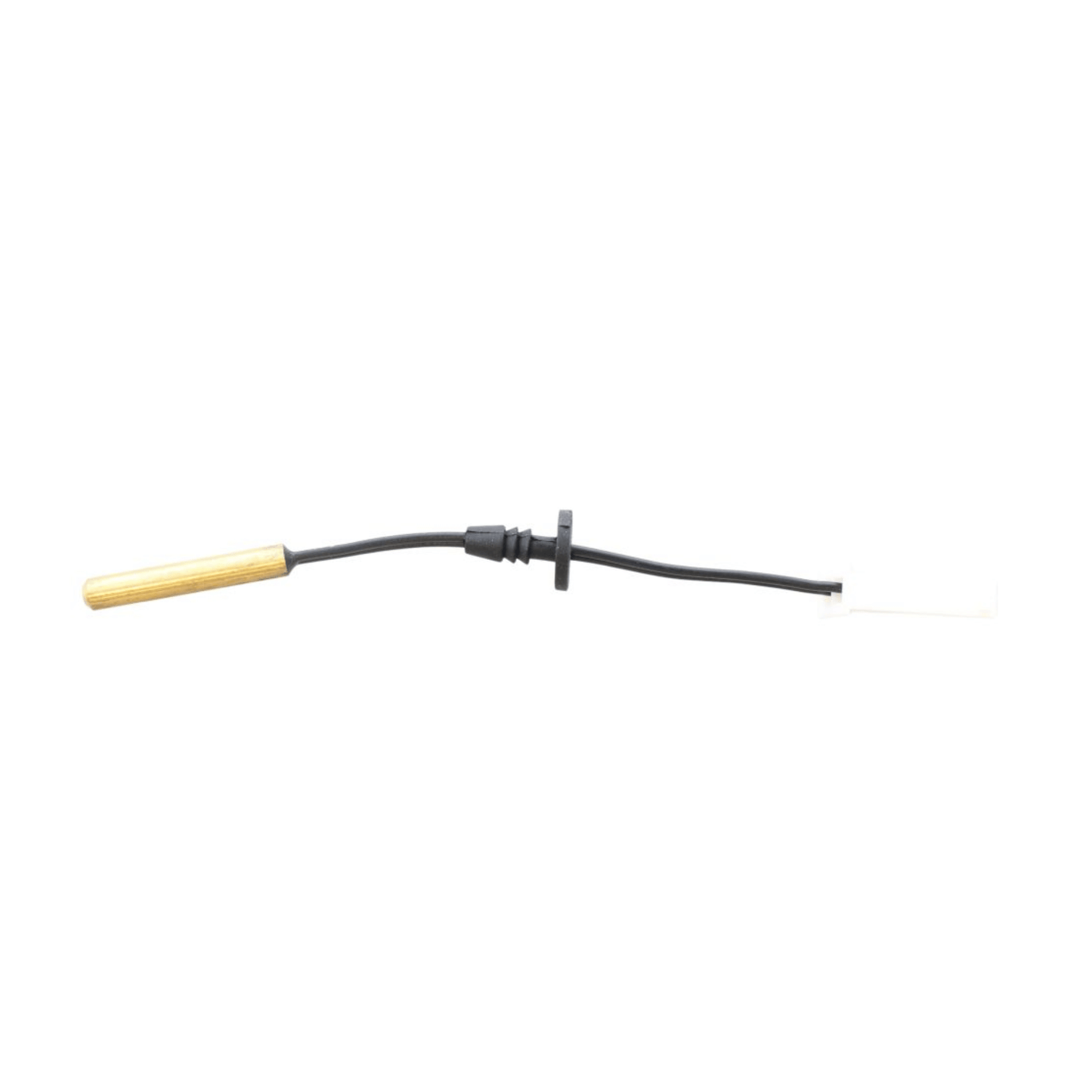 Vaillant Sensor - 0020019838