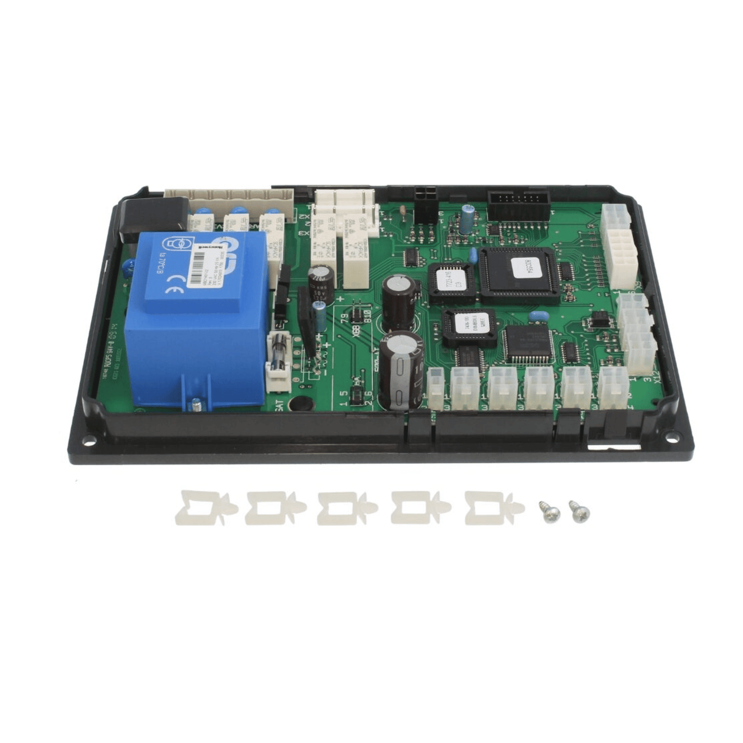 Vaillant Electronics MDB - 0020019846
