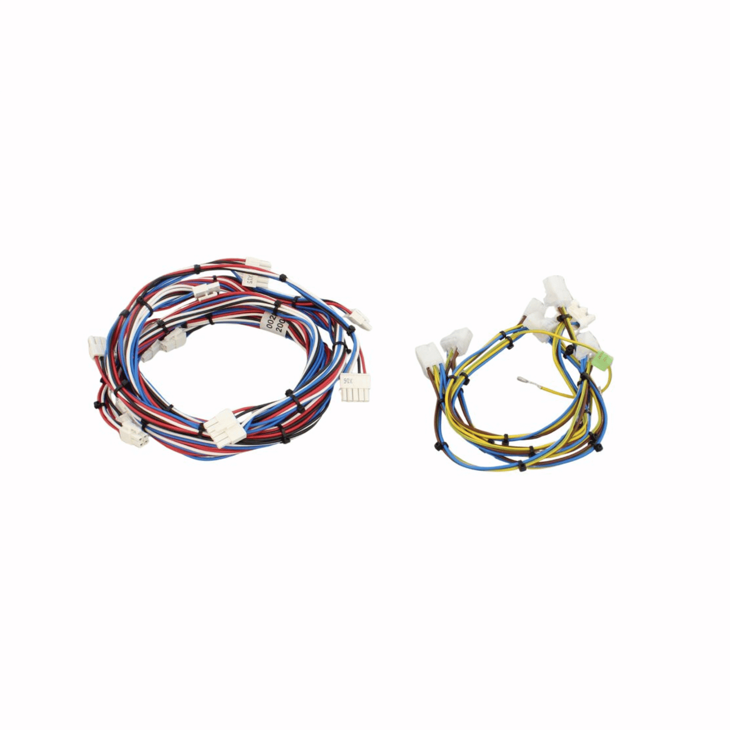 Vaillant Cable Tree (X11 - X16 Fan) - 240kW - 0020019956