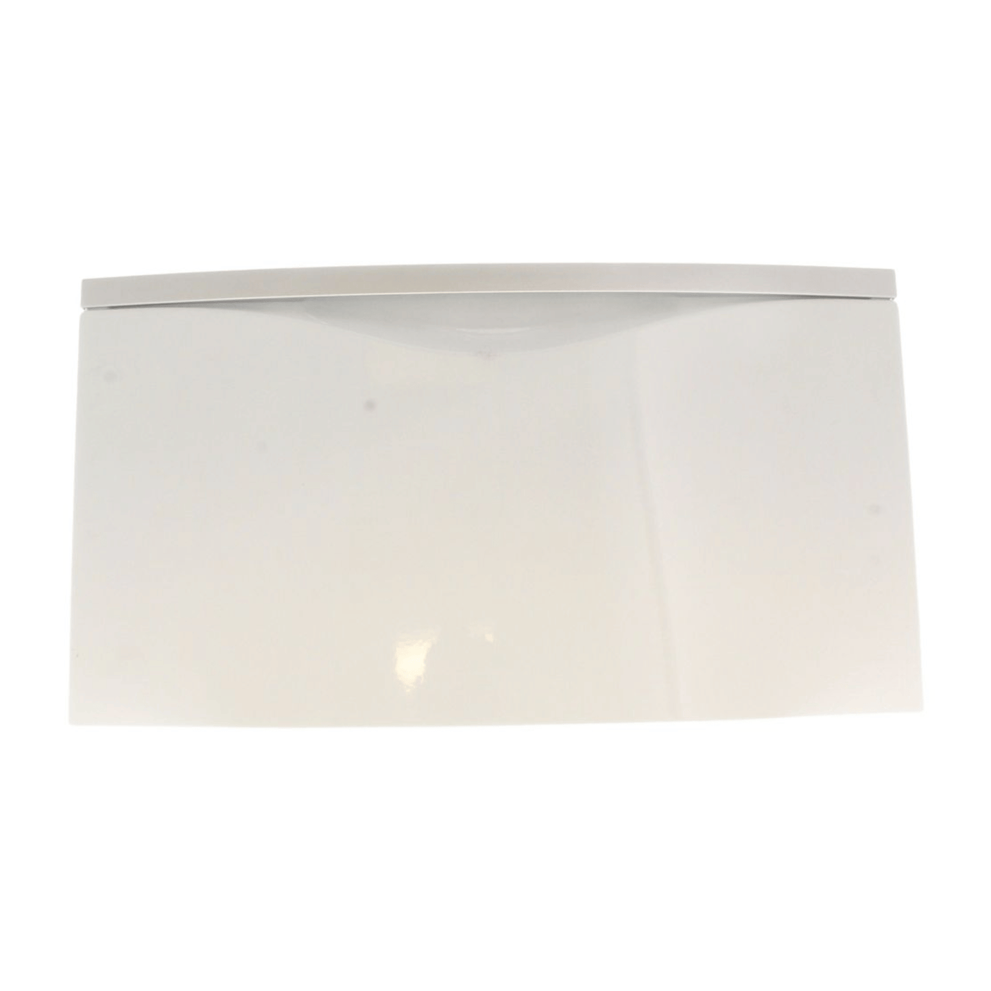 Vaillant Cover Complete - 0020022748