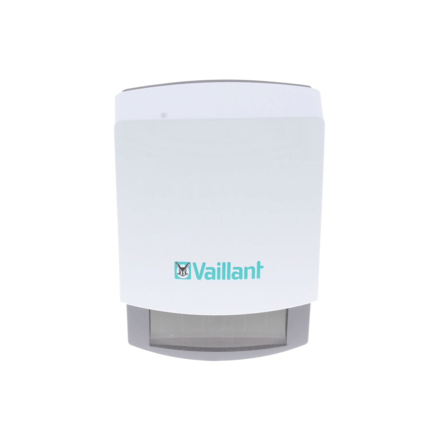 Vaillant Sensor VR20 - VRC/VRT - 0020028537