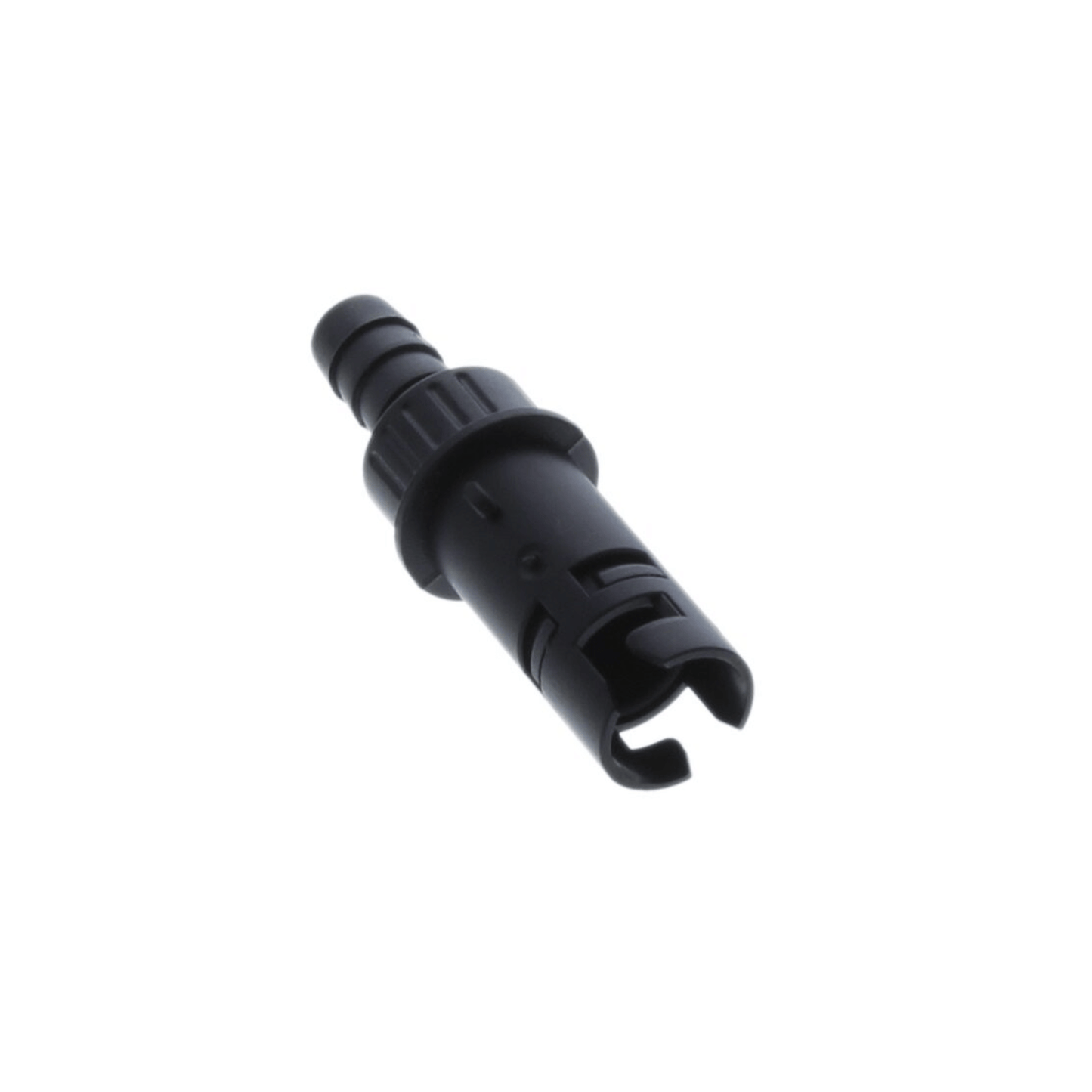 Vaillant Non-Return Valve - 0020028823