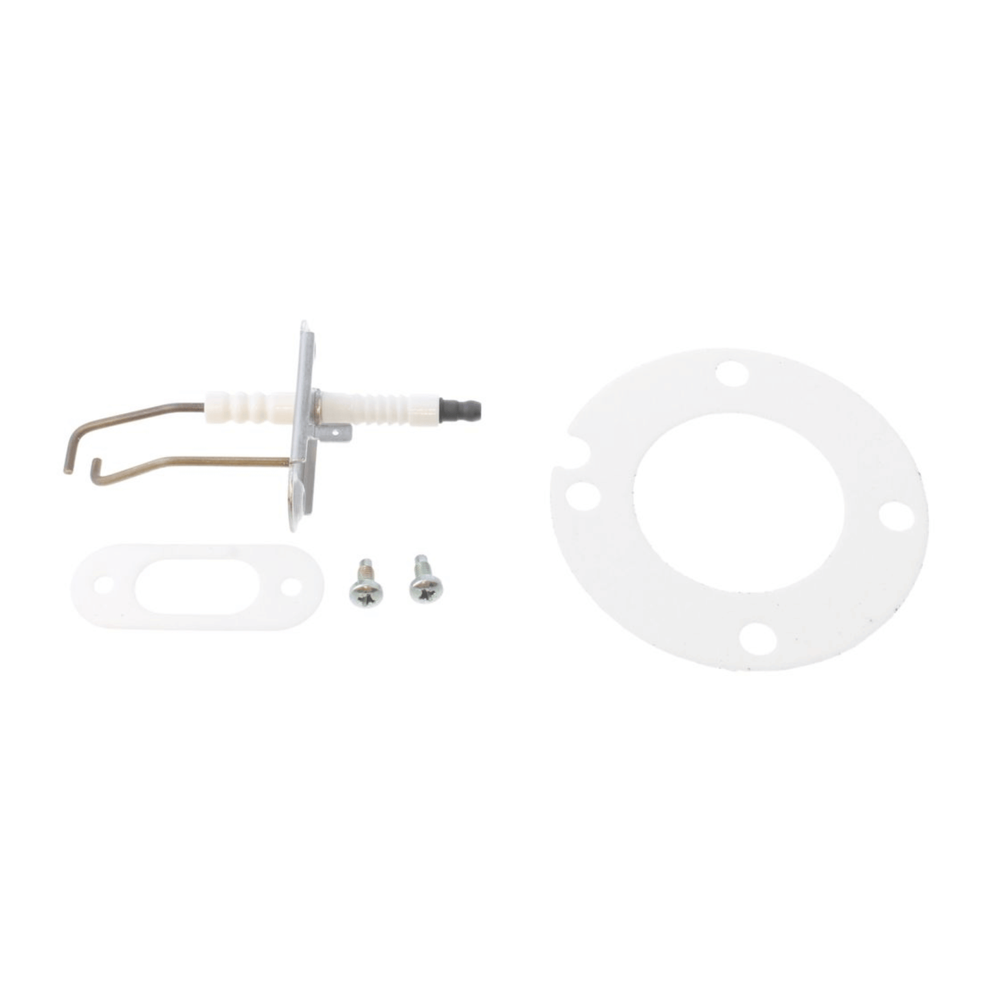 Vaillant Boiler Service Kit - Ecotec Plus - VAILSERVICEKIT02