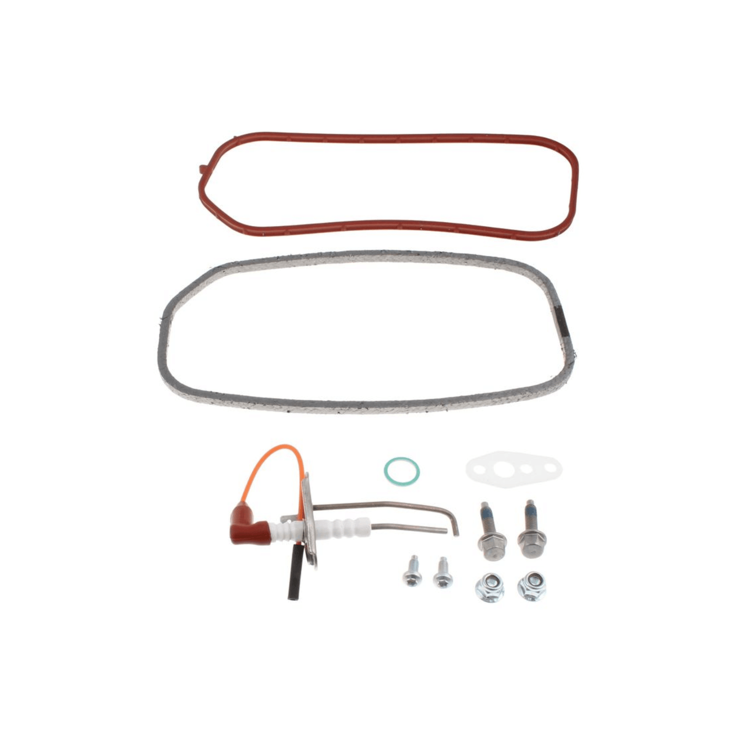 Vaillant Boiler Service Kit - Ecofit Pure - VAILSERVICEKIT03