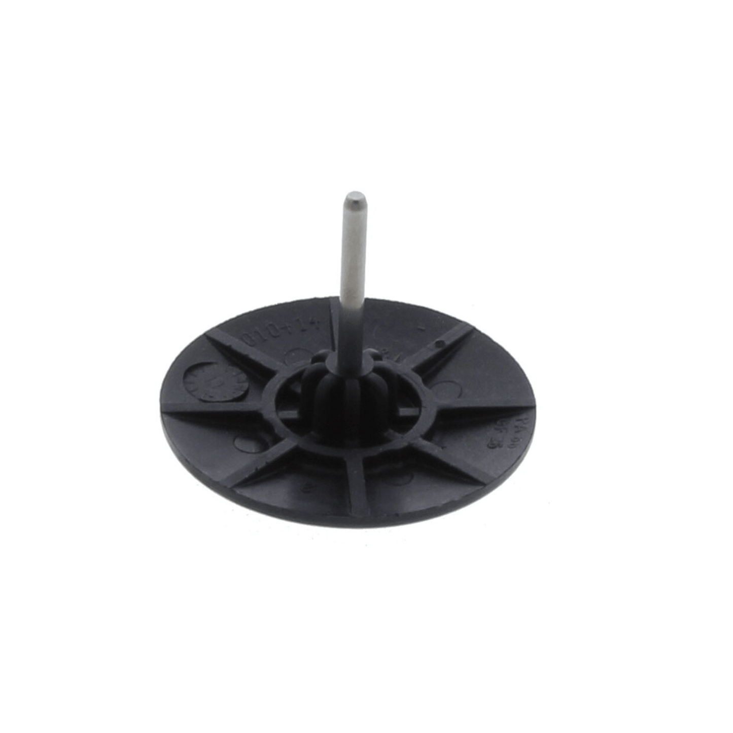 Vaillant Diaphragm Disc - 010006