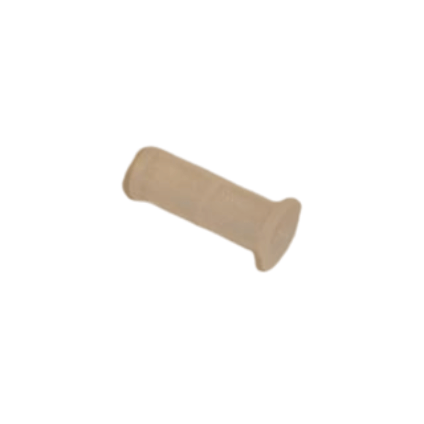 Vaillant Water Filter - 010053