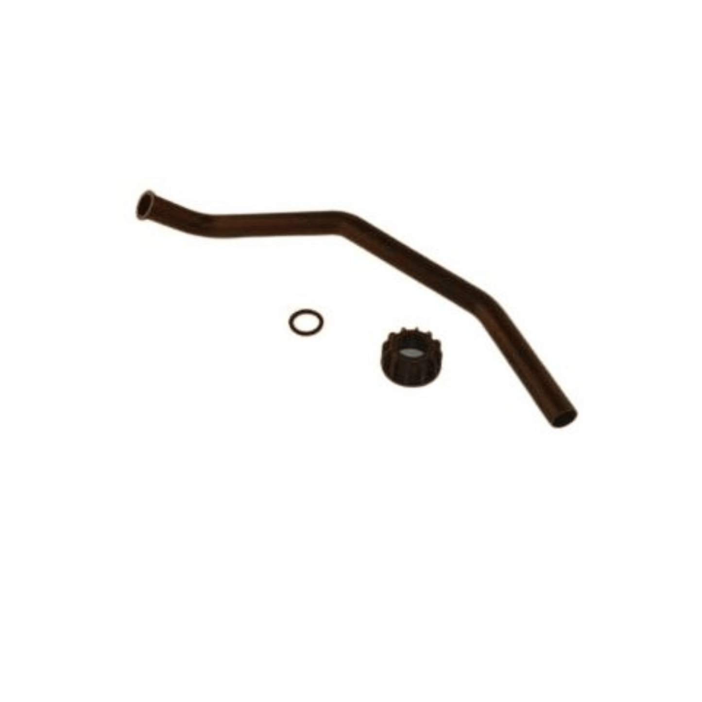 Vaillant Condensing Pipe - Complete - 011597
