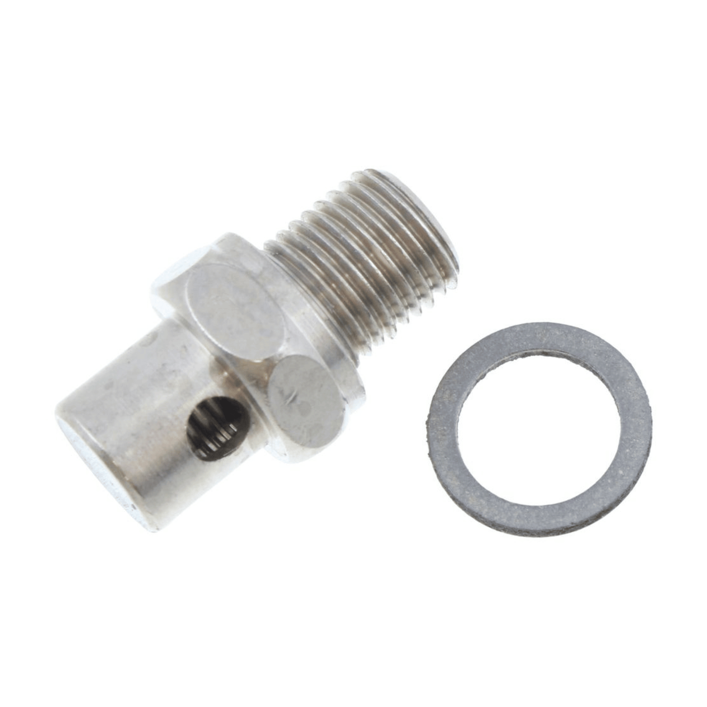 Vaillant Pressure Relief Valve - Complete - 014692