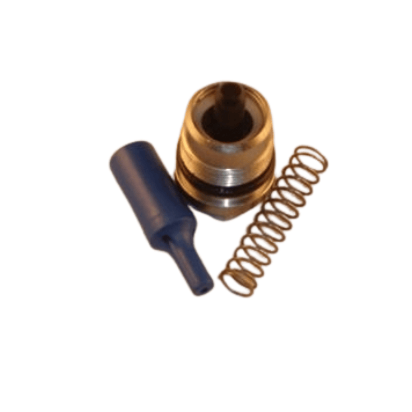 Vaillant Water Quantity Regulator - Complete - 012946