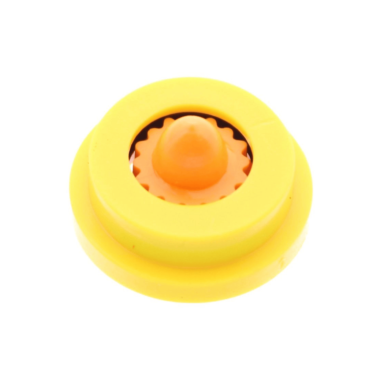 Vaillant Water Quantity Limitator (9.4 l/min) - 012976