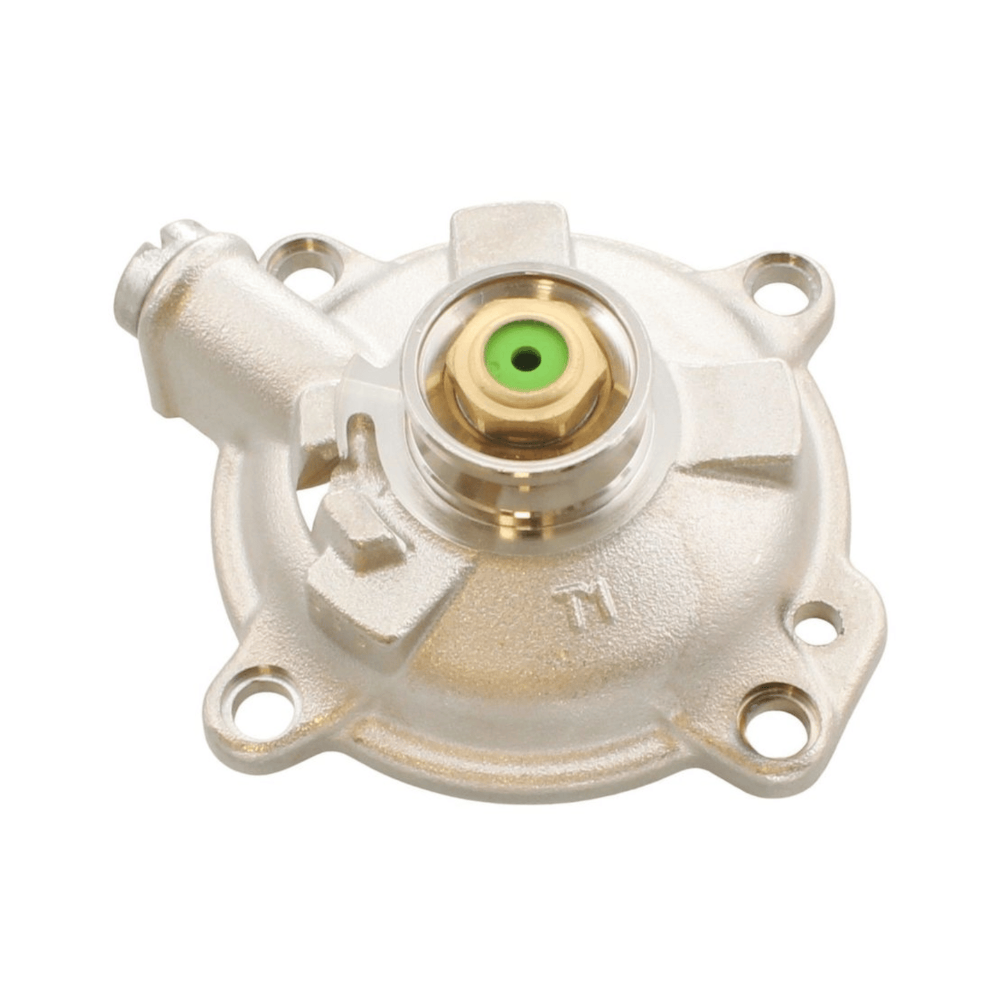 Vaillant Water Valve - Upper Part - 013034