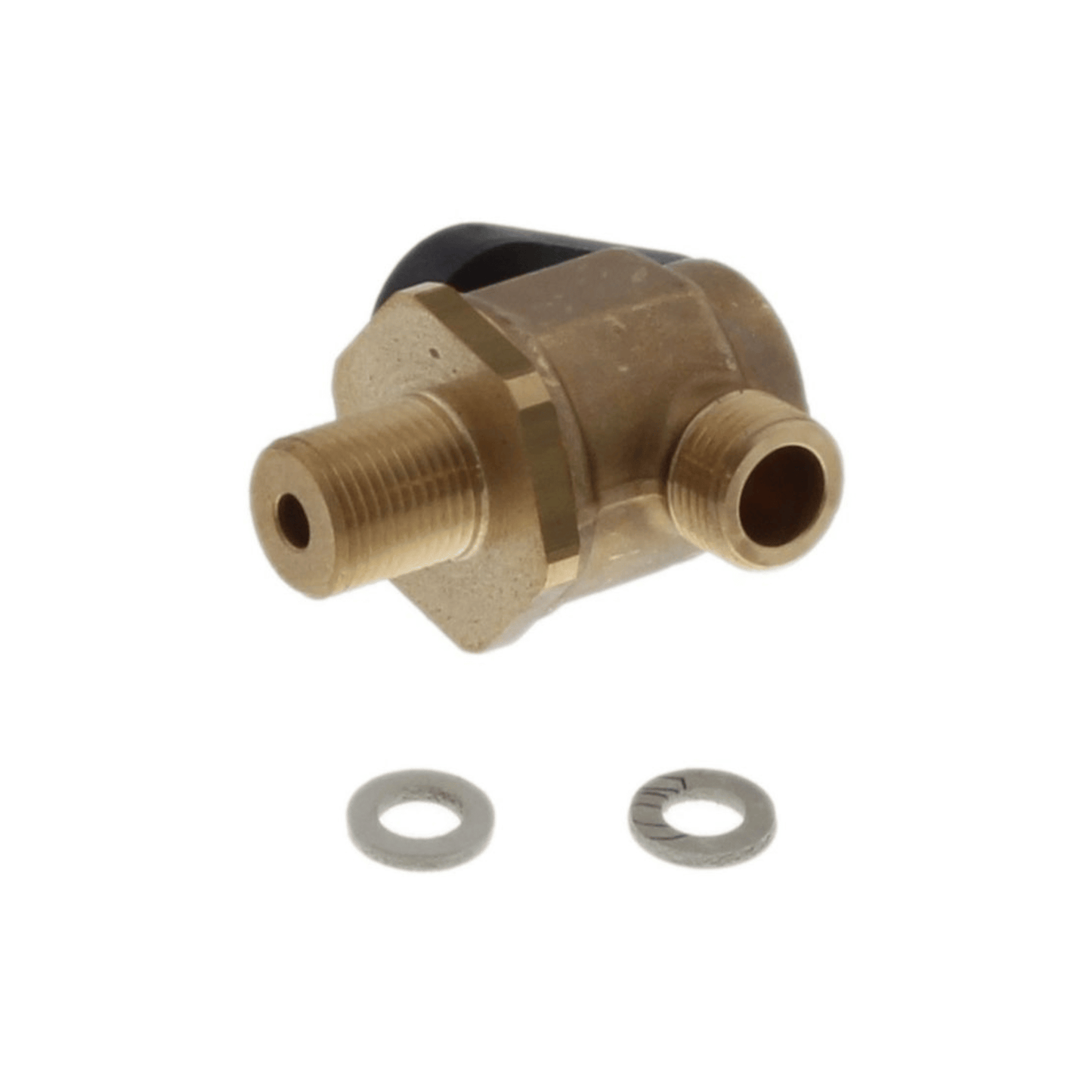 Vaillant Drain Cock - 014720