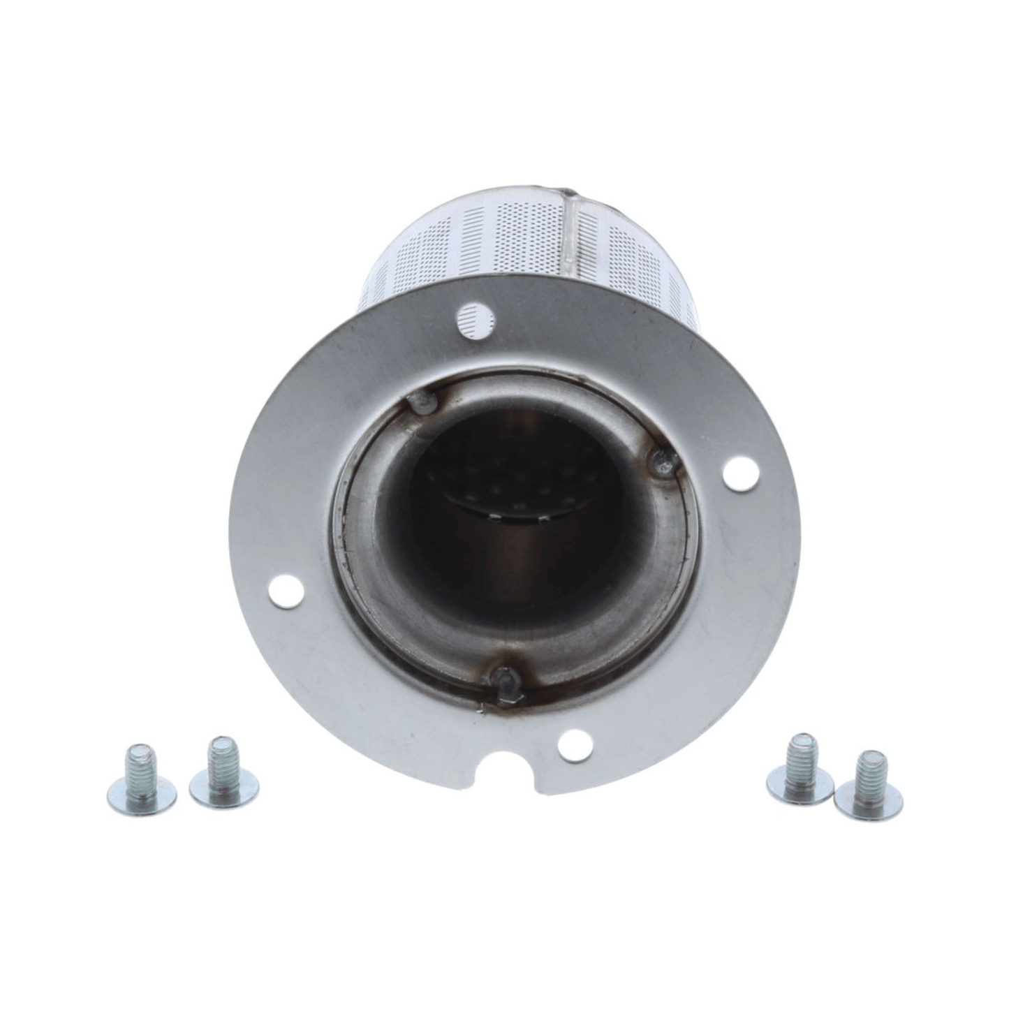 Vaillant Burner - 049324