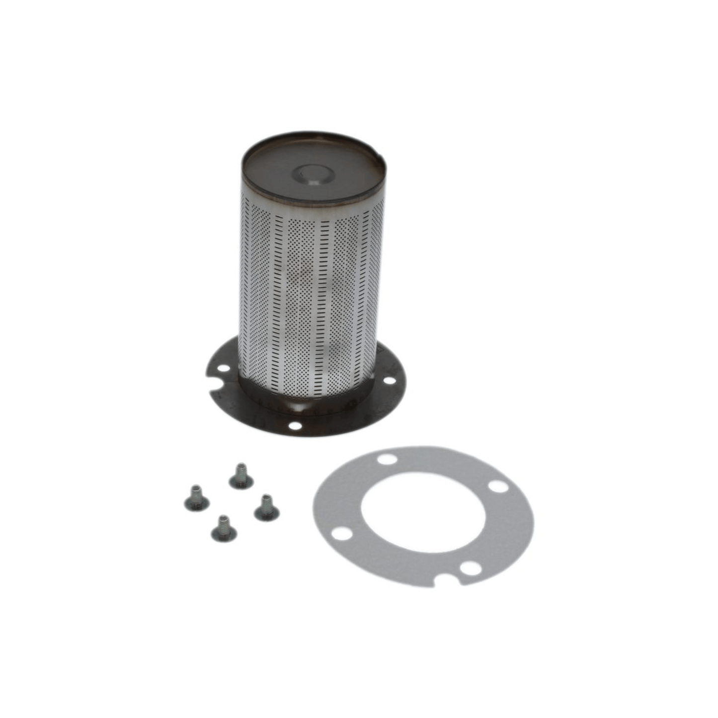 Vaillant Burner - Complete - 049345
