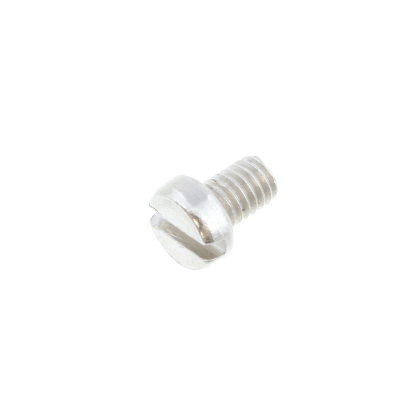 Vaillant Screw - 060018