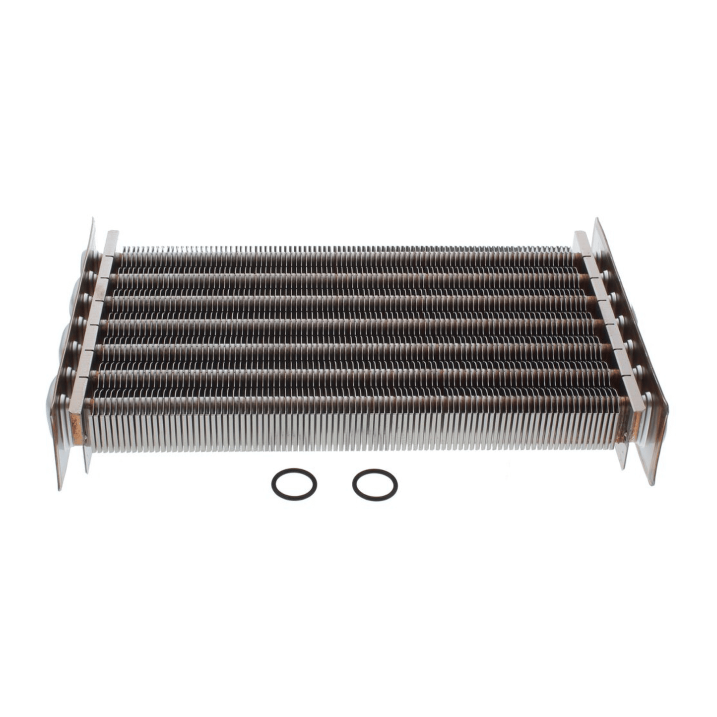 Vaillant Heat Exchanger - 064951