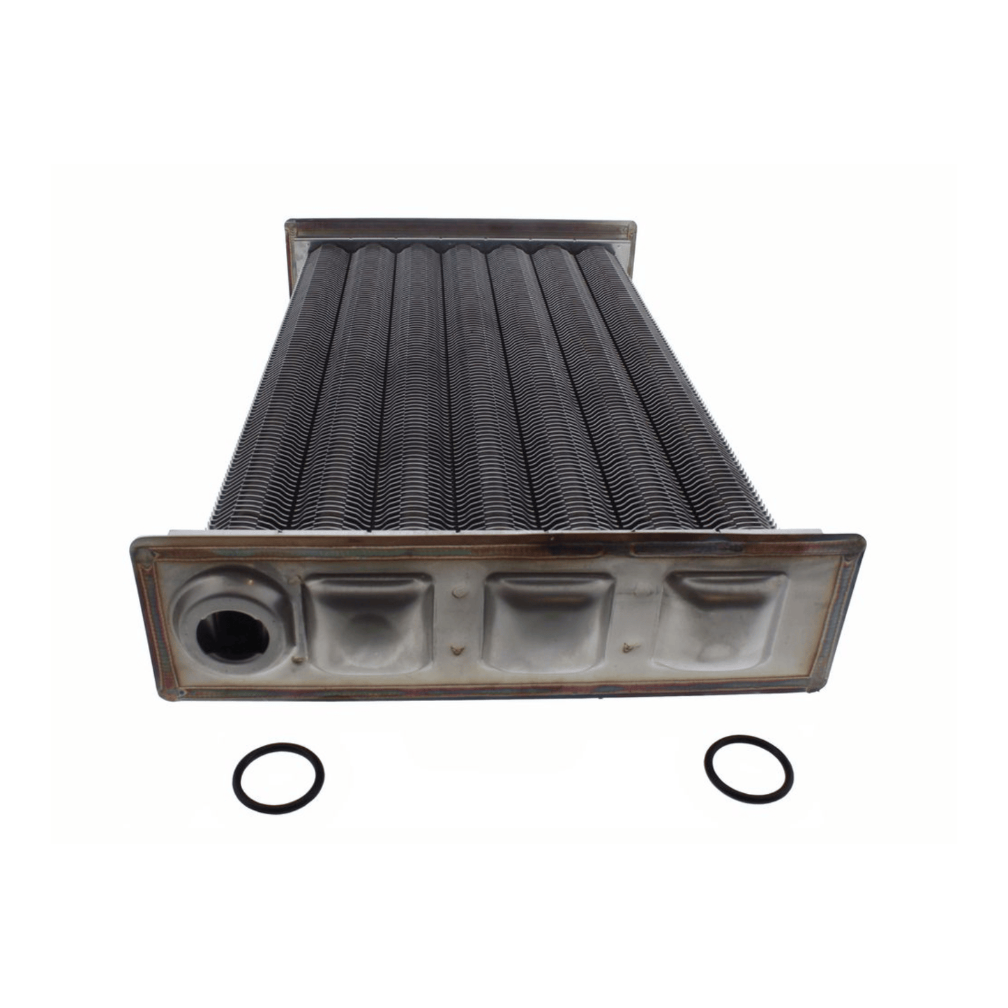Vaillant Heat Exchanger - 064952