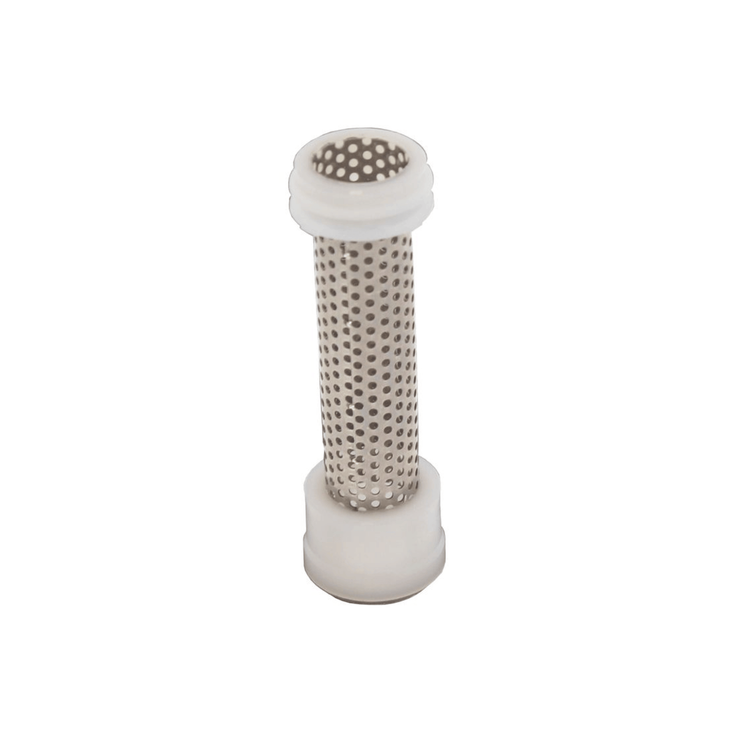 Vaillant Filter - Complete - 074517