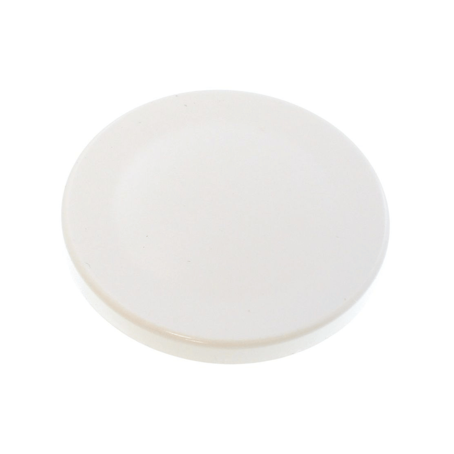 Vaillant Cover - Complete - 076168