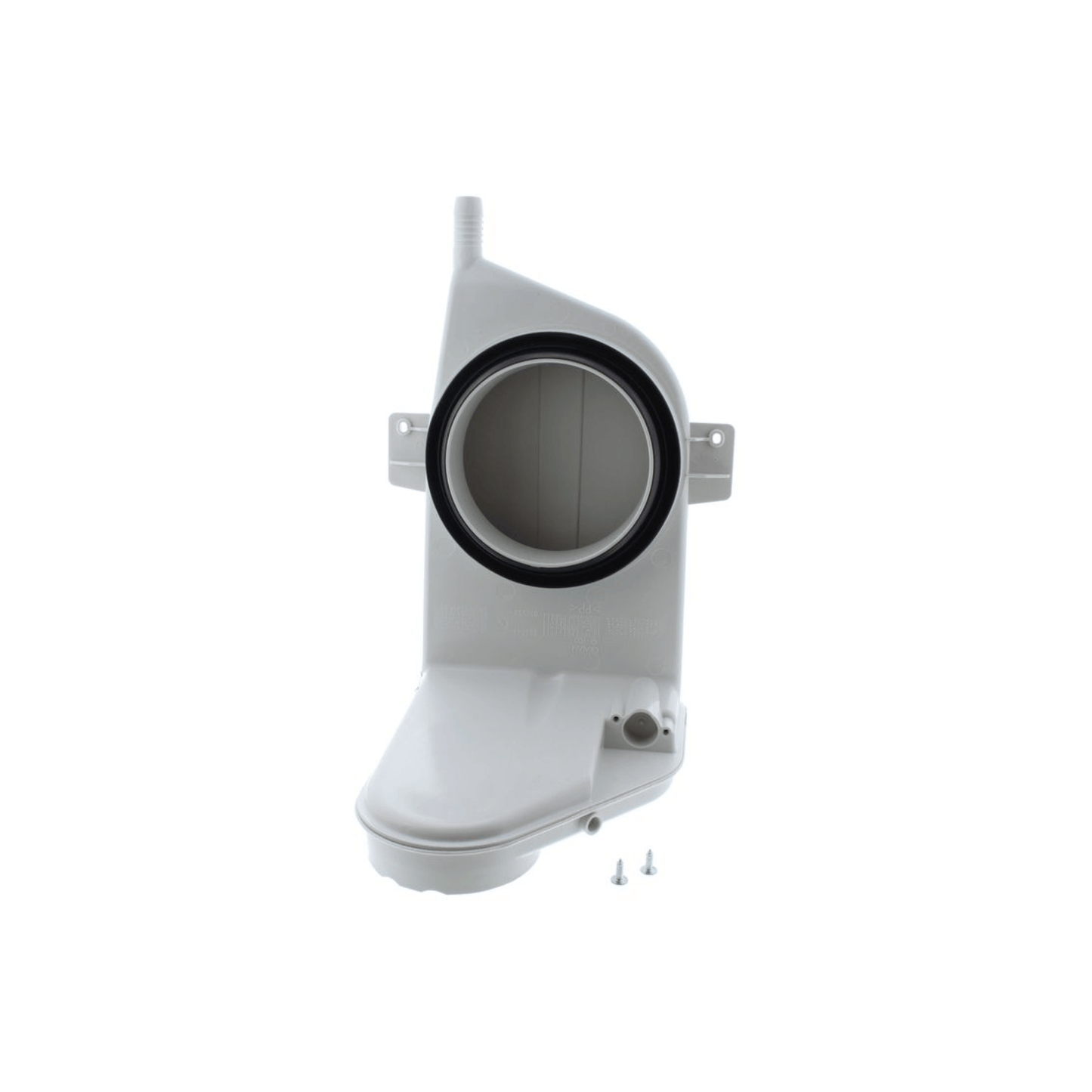 Vaillant Flue Adaptor - Ecomax Pro E/ecoTEC Plus - 076567
