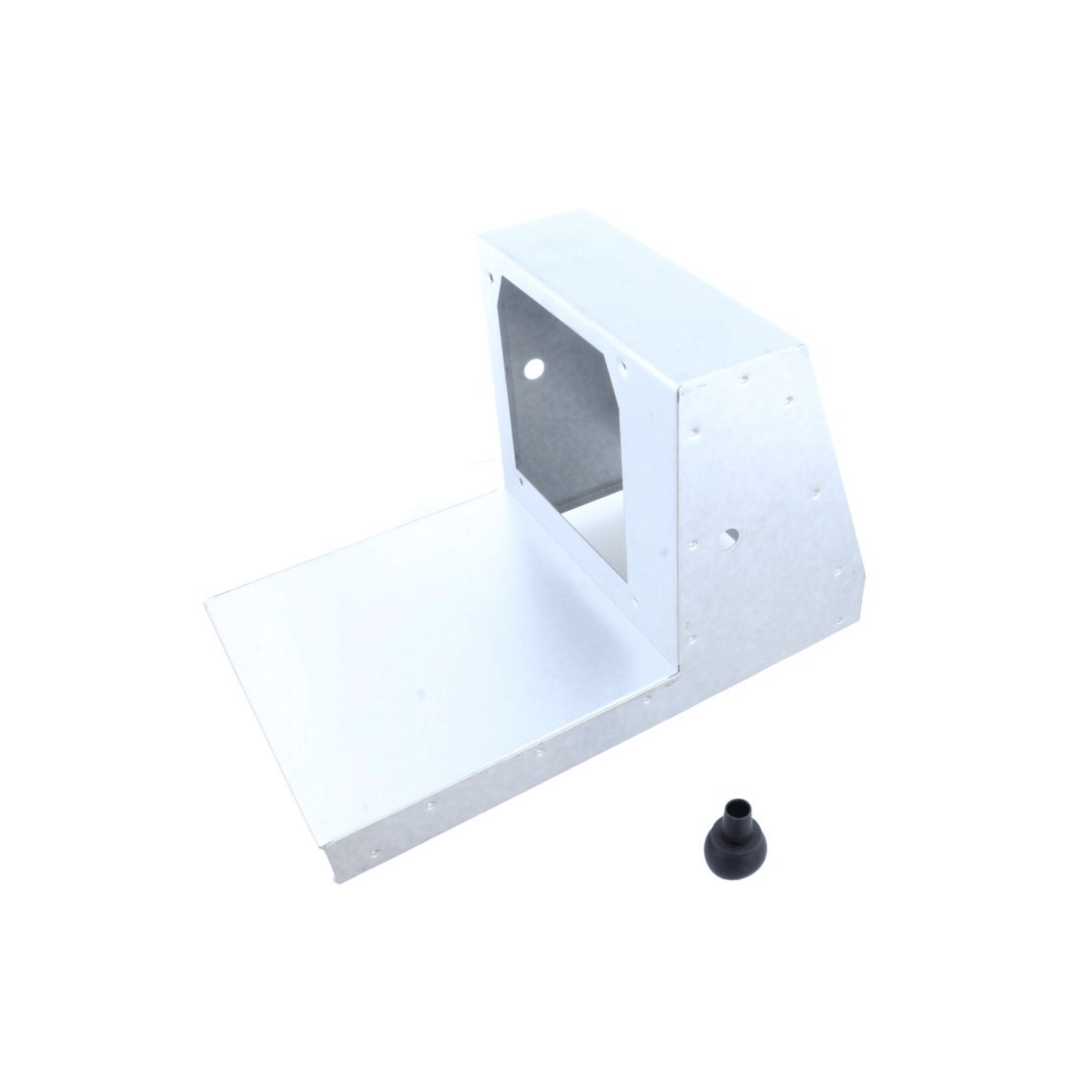 Vaillant Flue Collector Cap - 077793