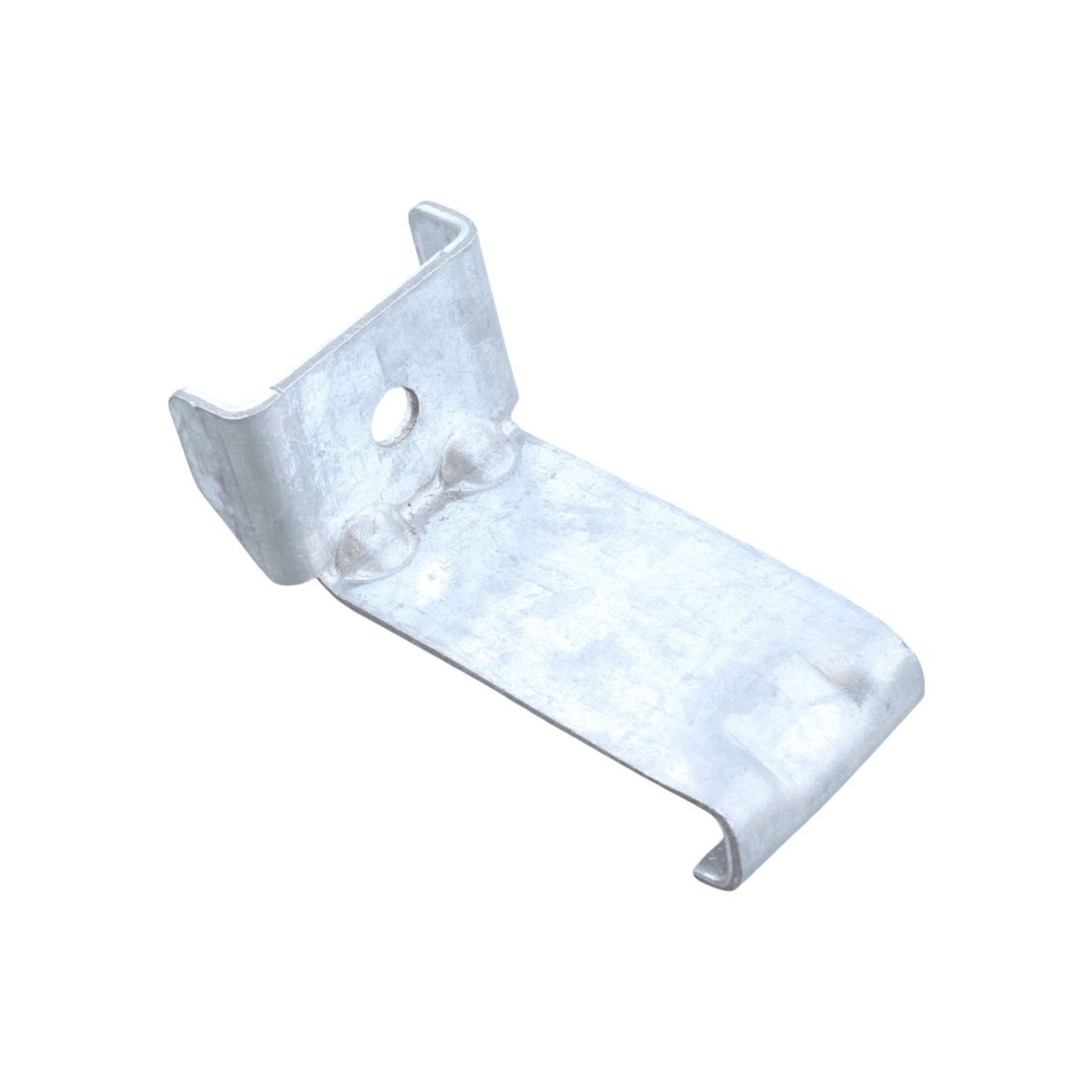 Vaillant Support - Ecomax/VU/VUW - 087121