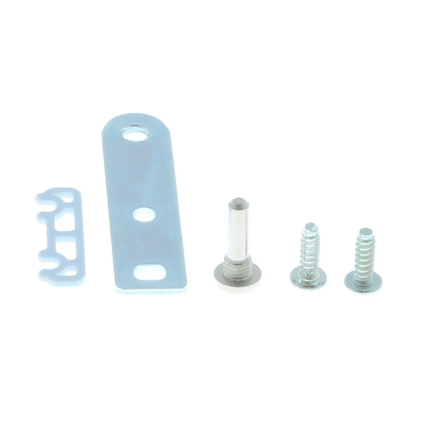 Vaillant Hinge - 088019