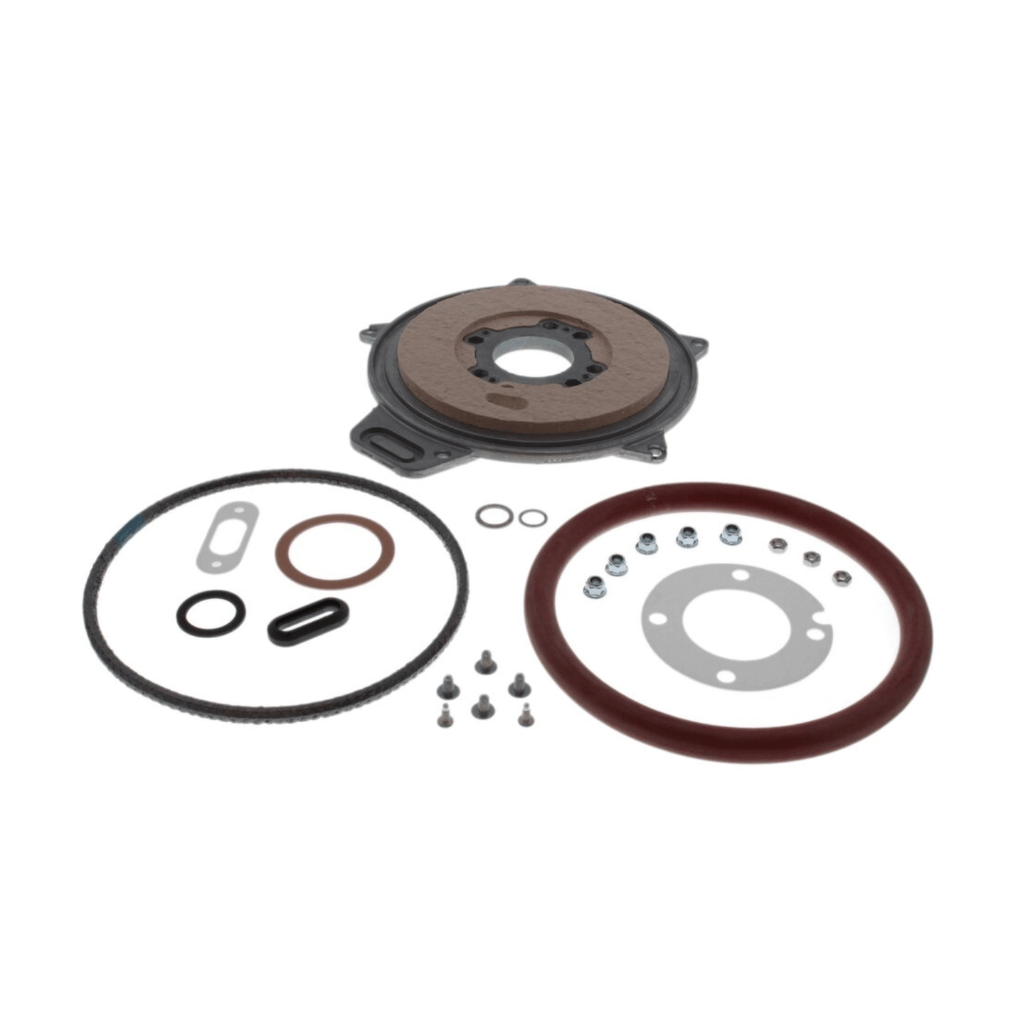 Vaillant Flange - 088134