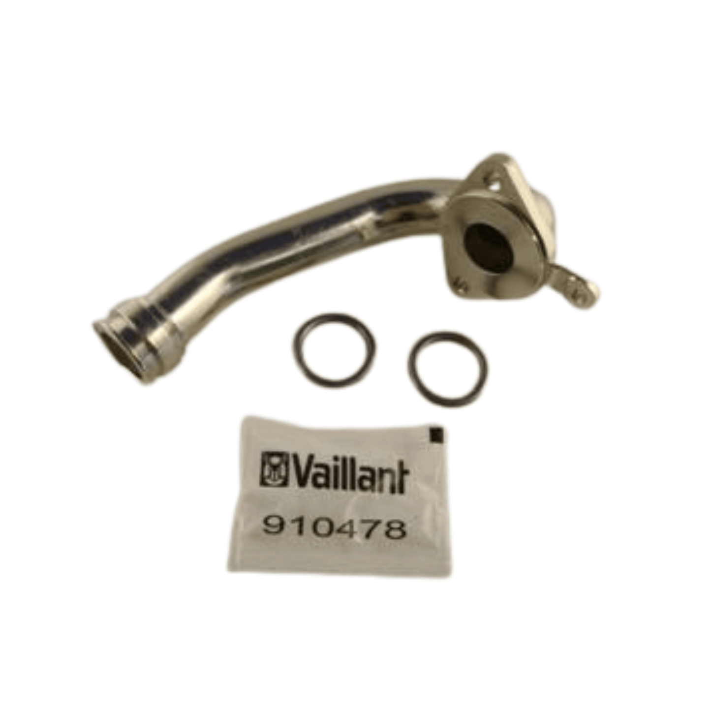 Vaillant Connection Tube - 089247
