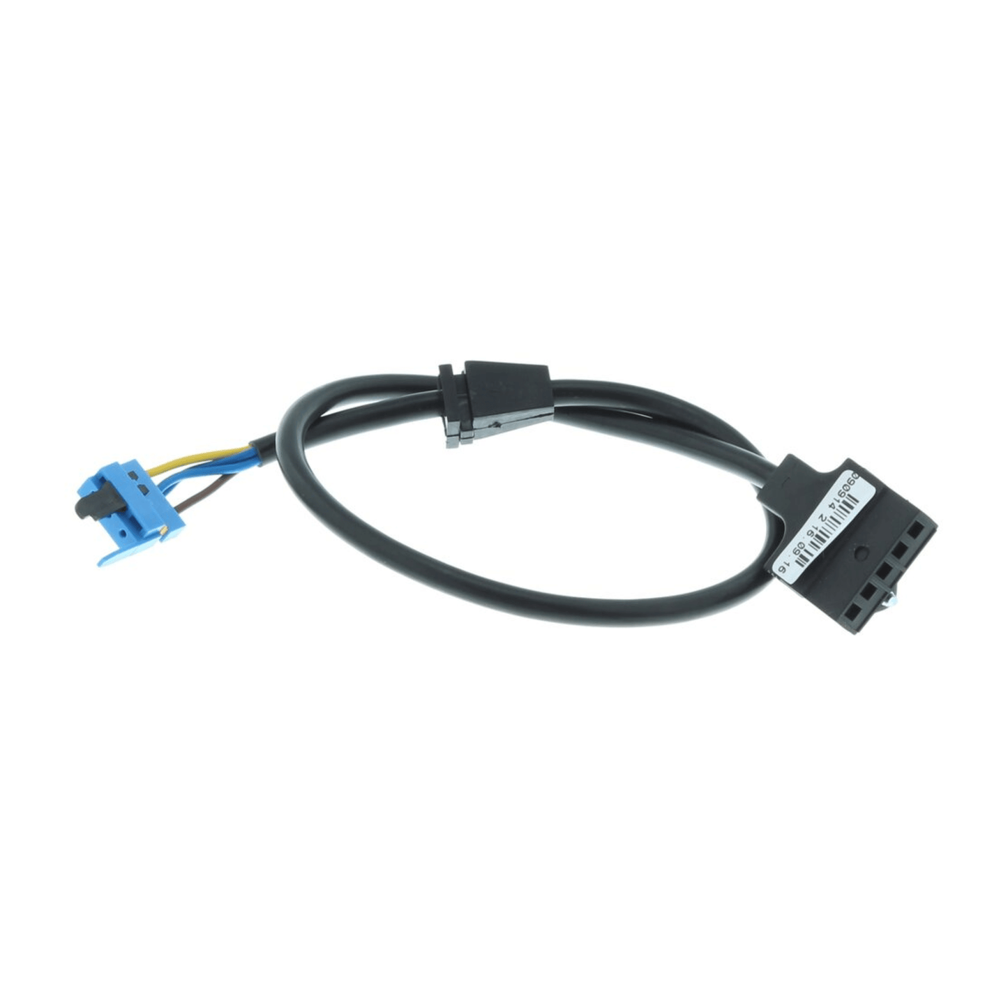 Vaillant Connection Cable - 090915