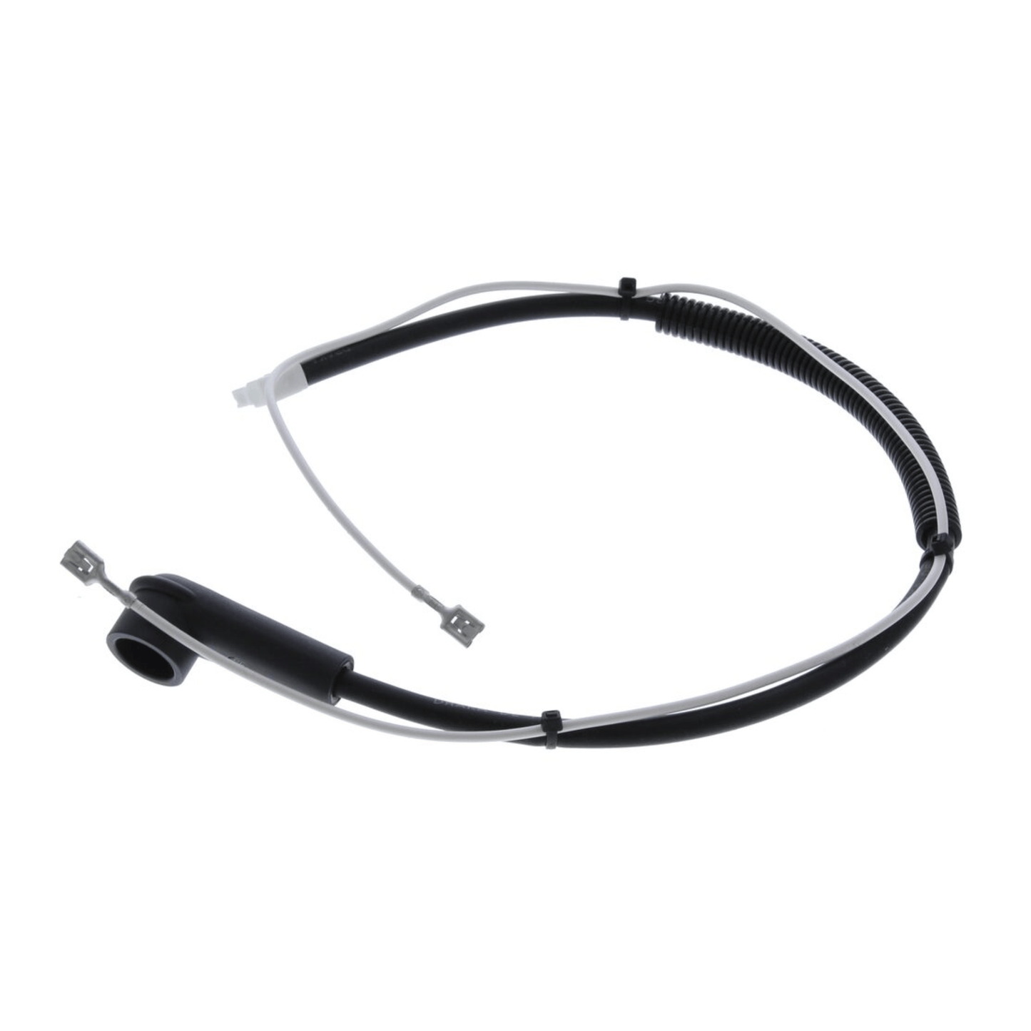 Vaillant Ignition Cable - 091542