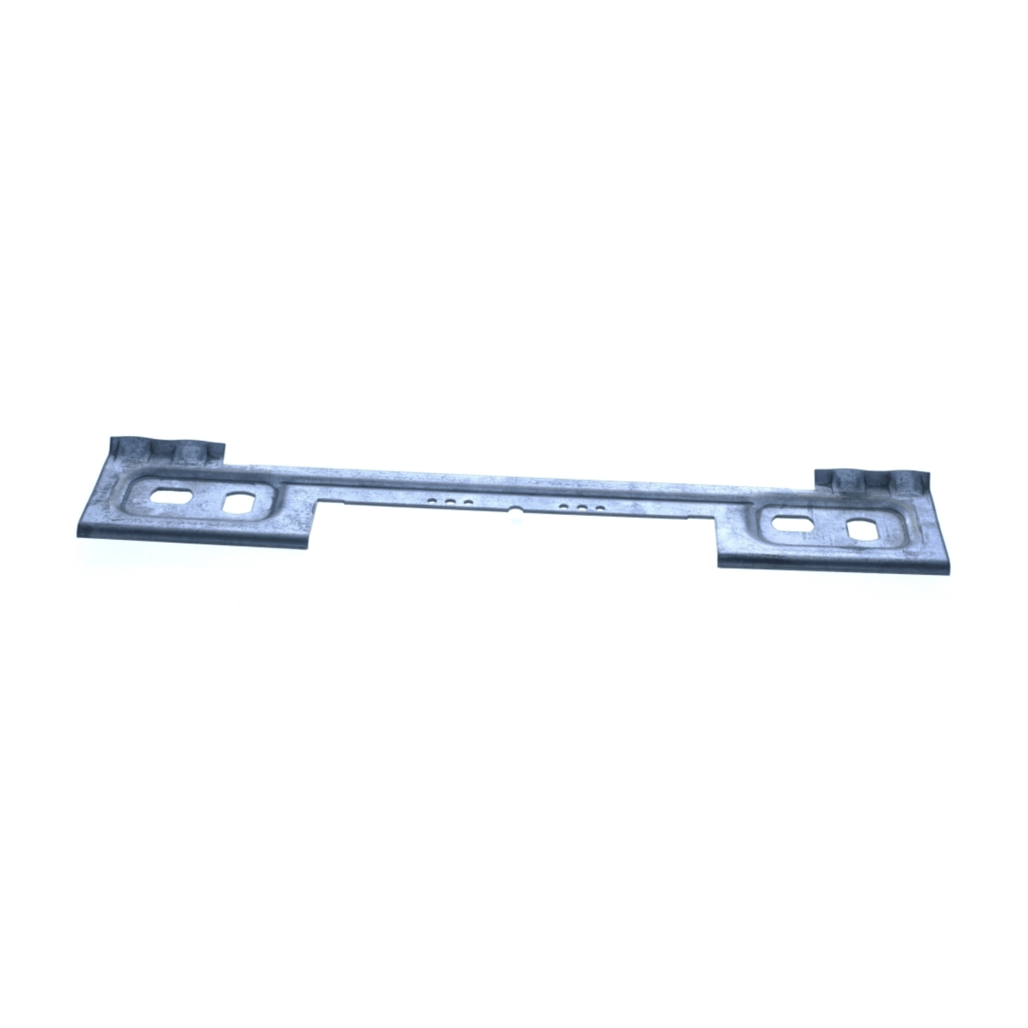 Vaillant Hanging Bracket - 098919