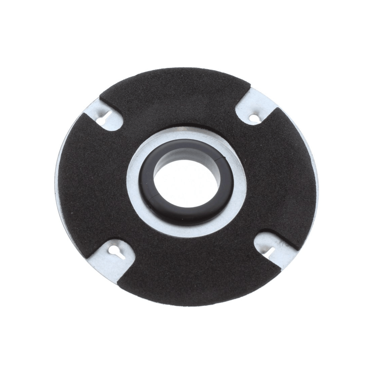 Vaillant Gas Pipe Bracket - 098933