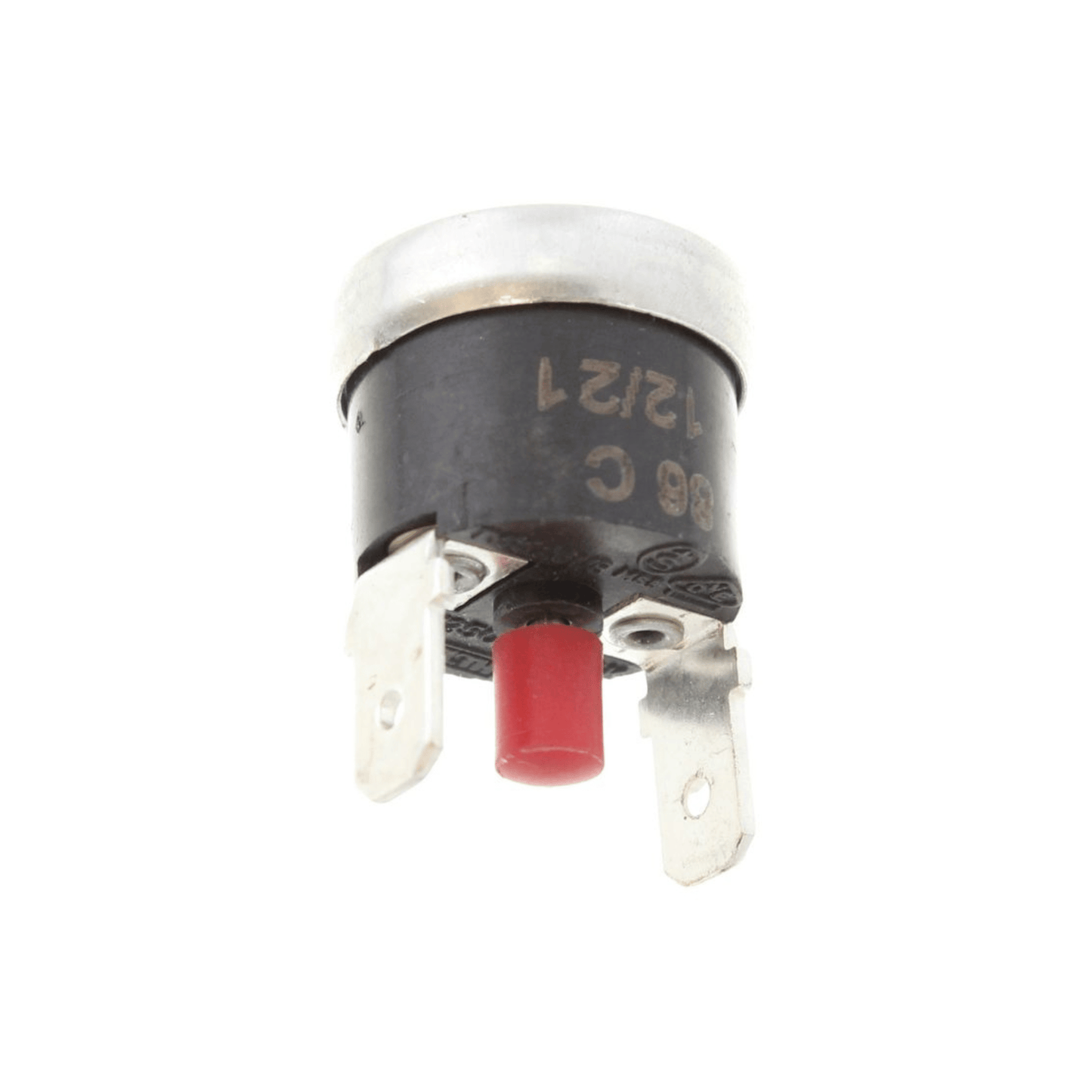Vaillant Overheat Thermostat - RC01-0005 - 101191