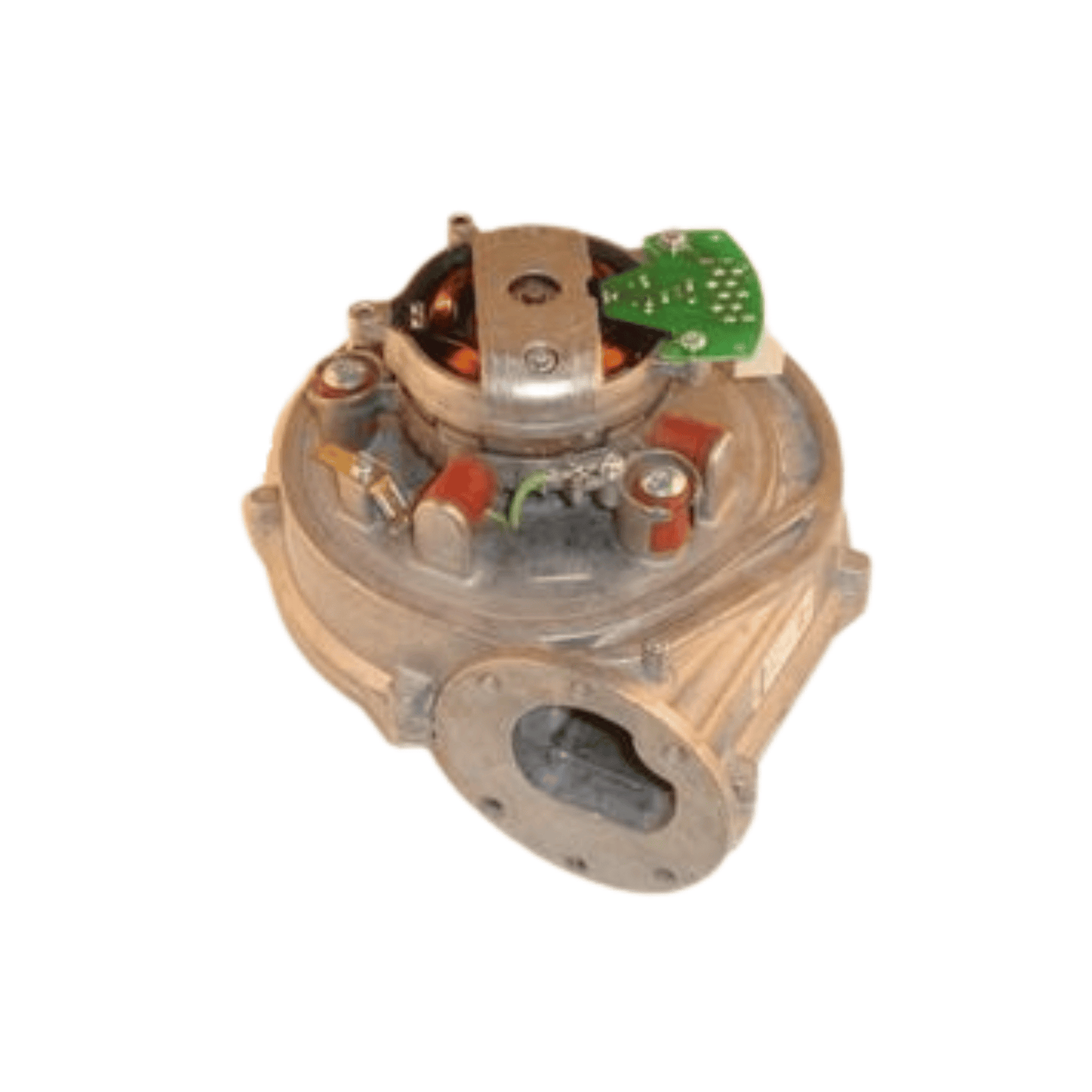 Vaillant Overheat Limiter - 140°C - 101193